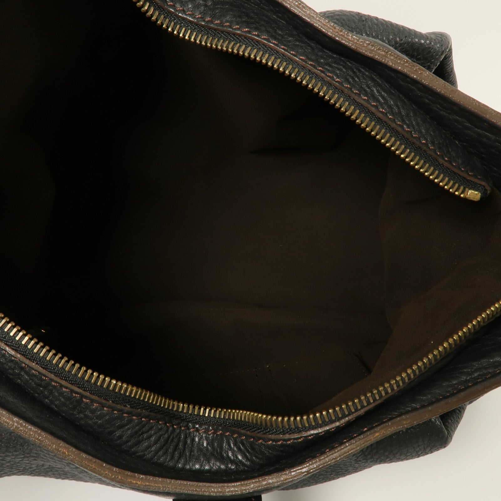 LOUIS VUITTON Monogram Mahina XS肩背袋