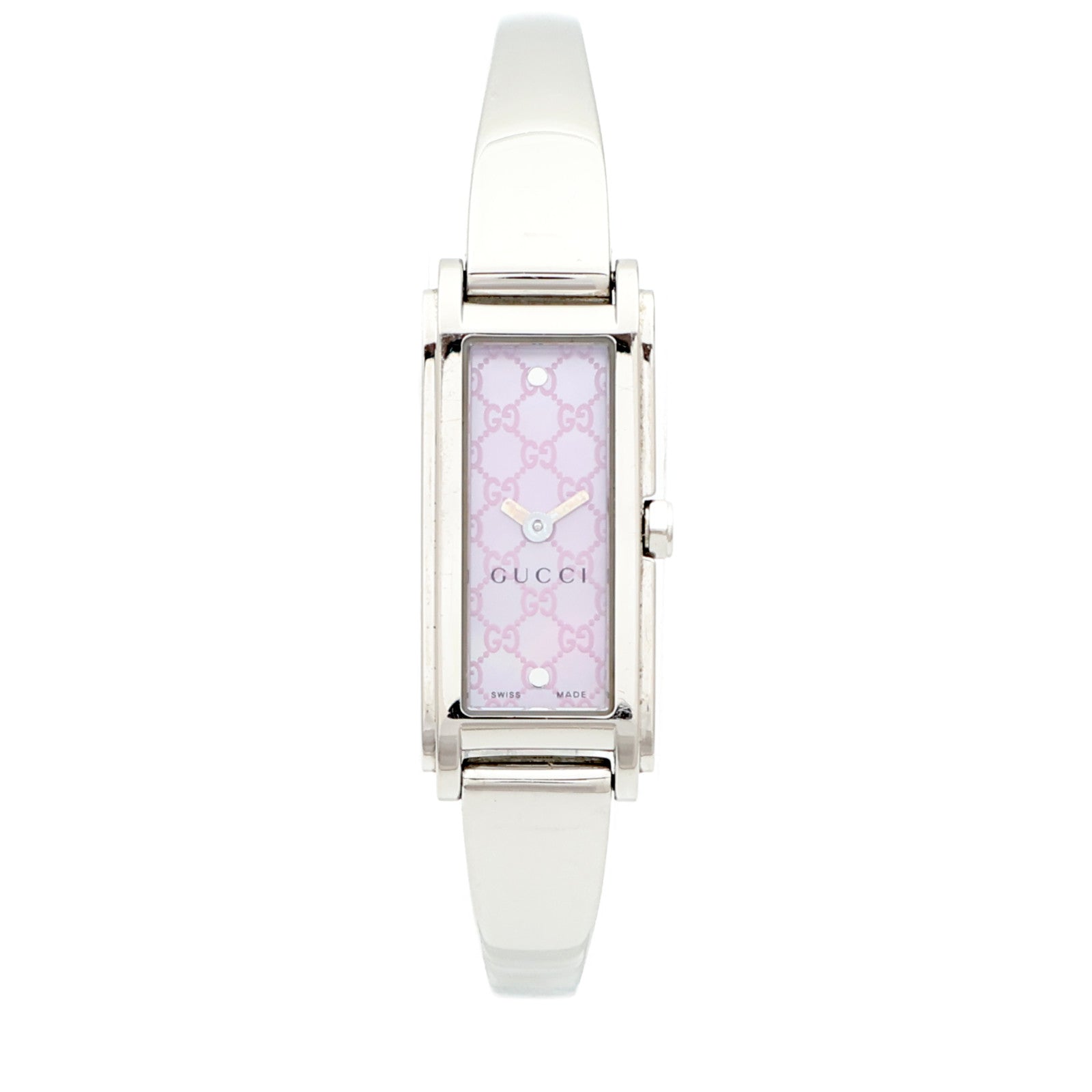 GUCCI G Line 109