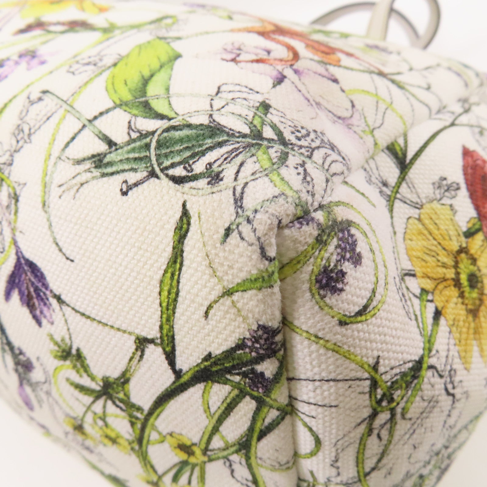 GUCCI 帆布Tote Bag手挽袋