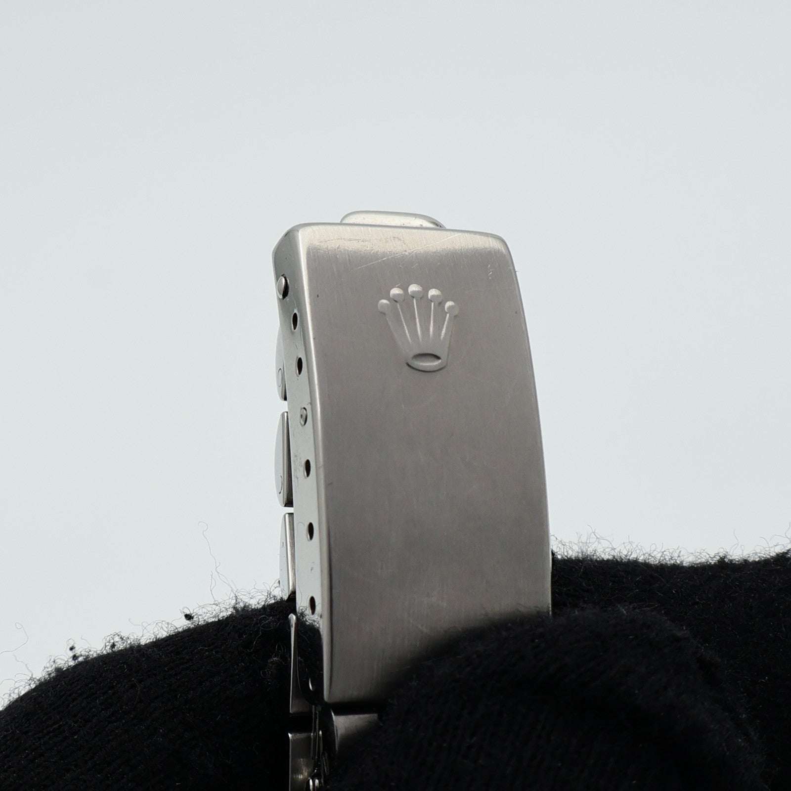 ROLEX Datejust 78274