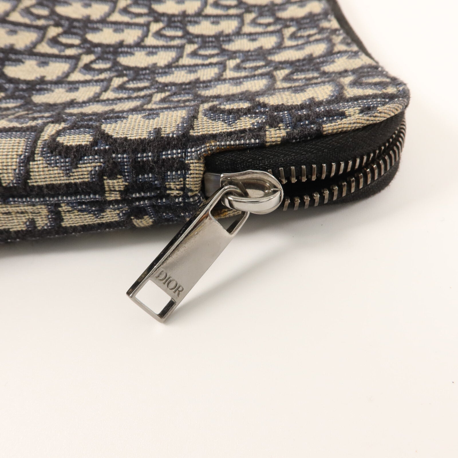 Dior 帆布Clutch Bag手拿包