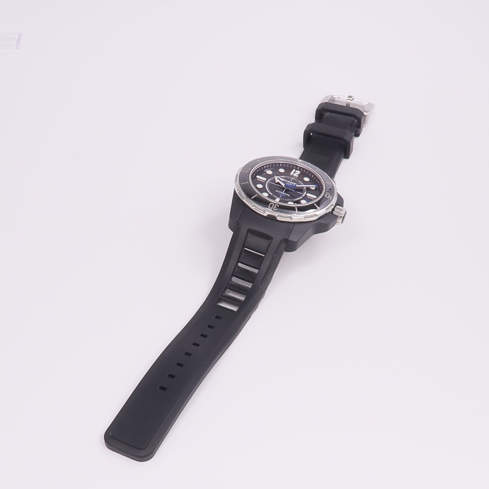 CHANEL J12 Marine H2558