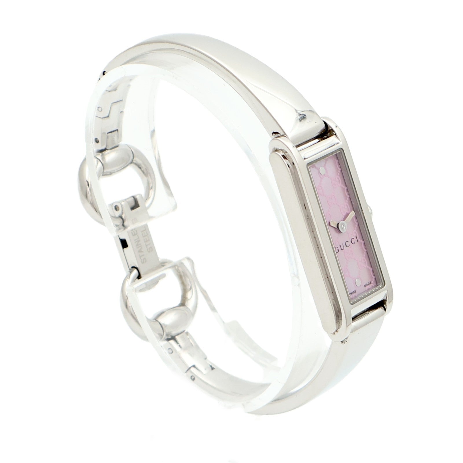 GUCCI G Line 109