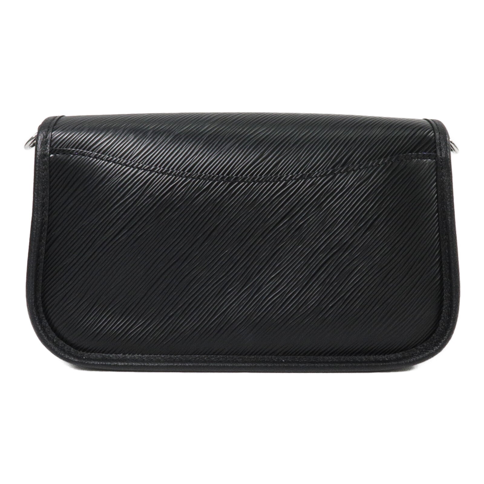 LOUIS VUITTON Epi Buci肩背袋