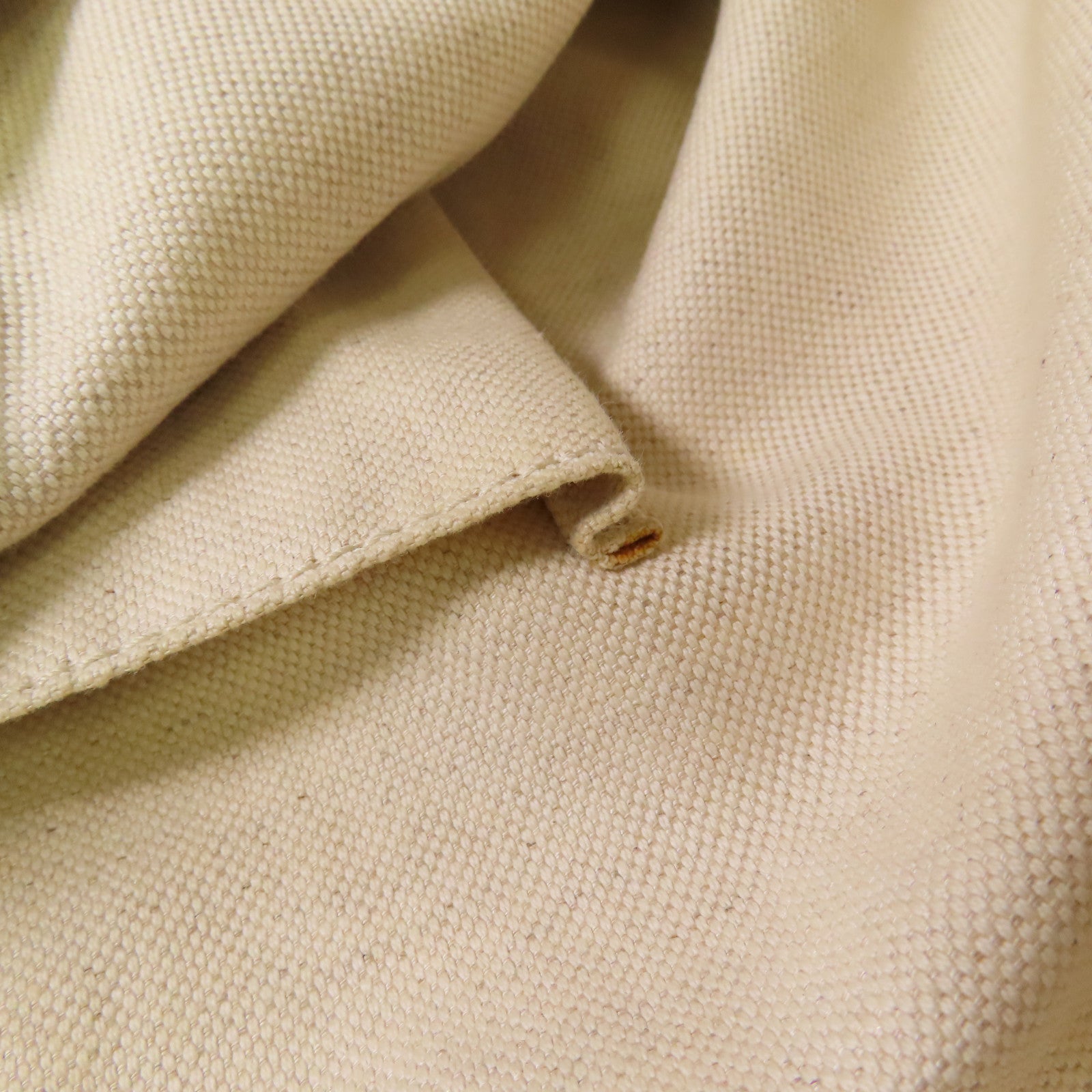 GUCCI 帆布Tote Bag手挽袋