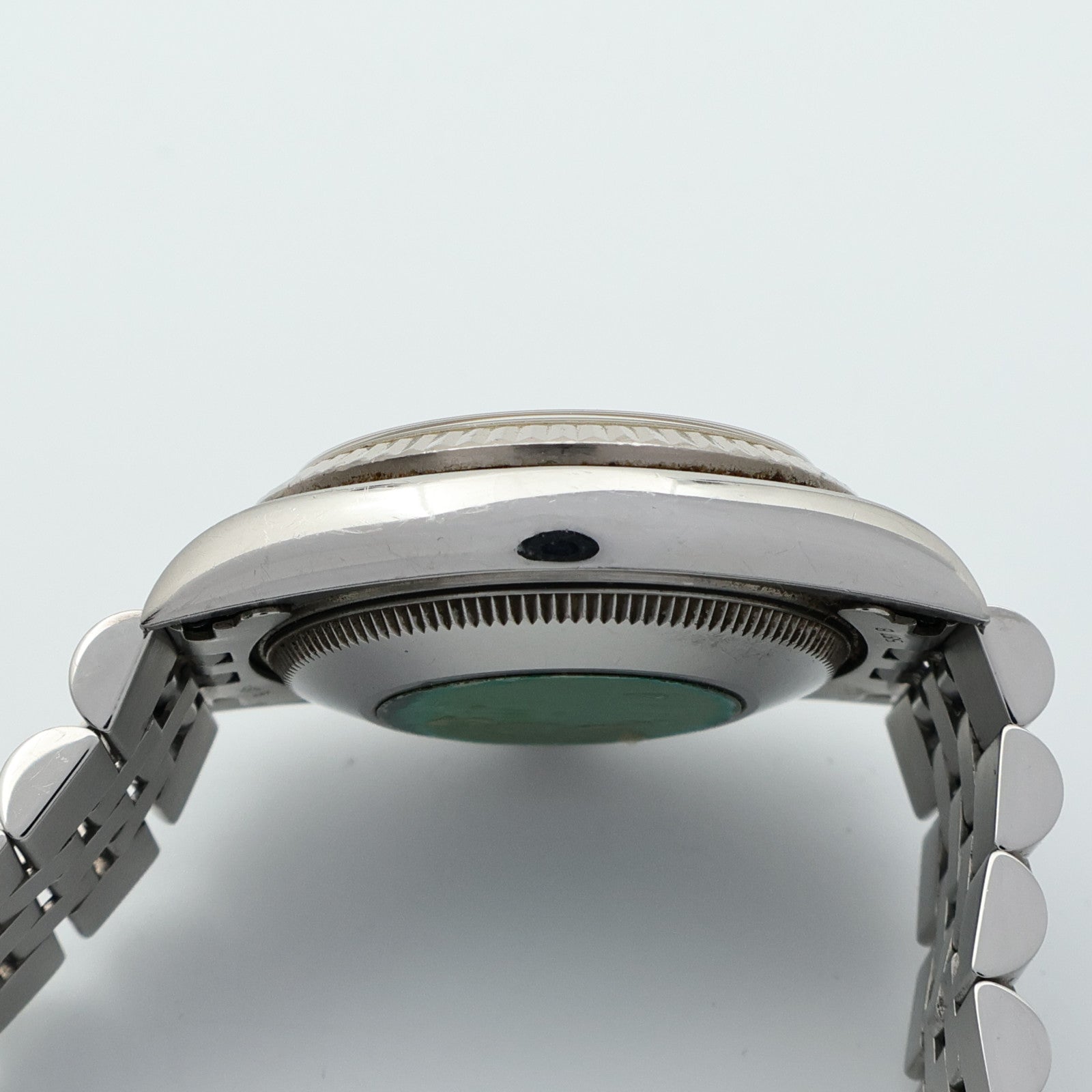 ROLEX Datejust 78274