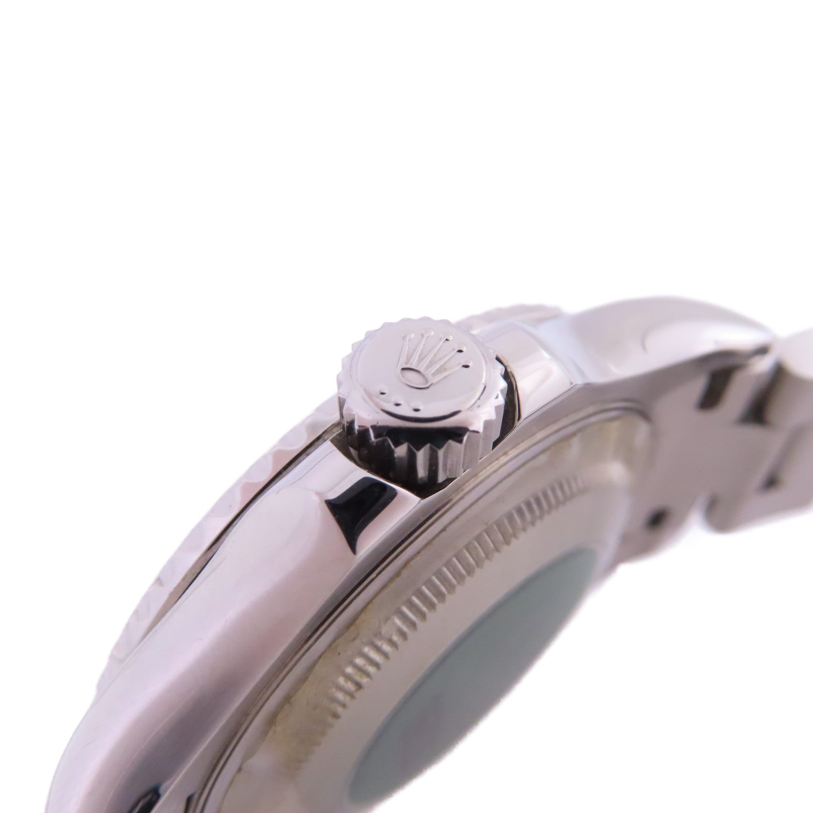 ROLEX Yacht Master 16622