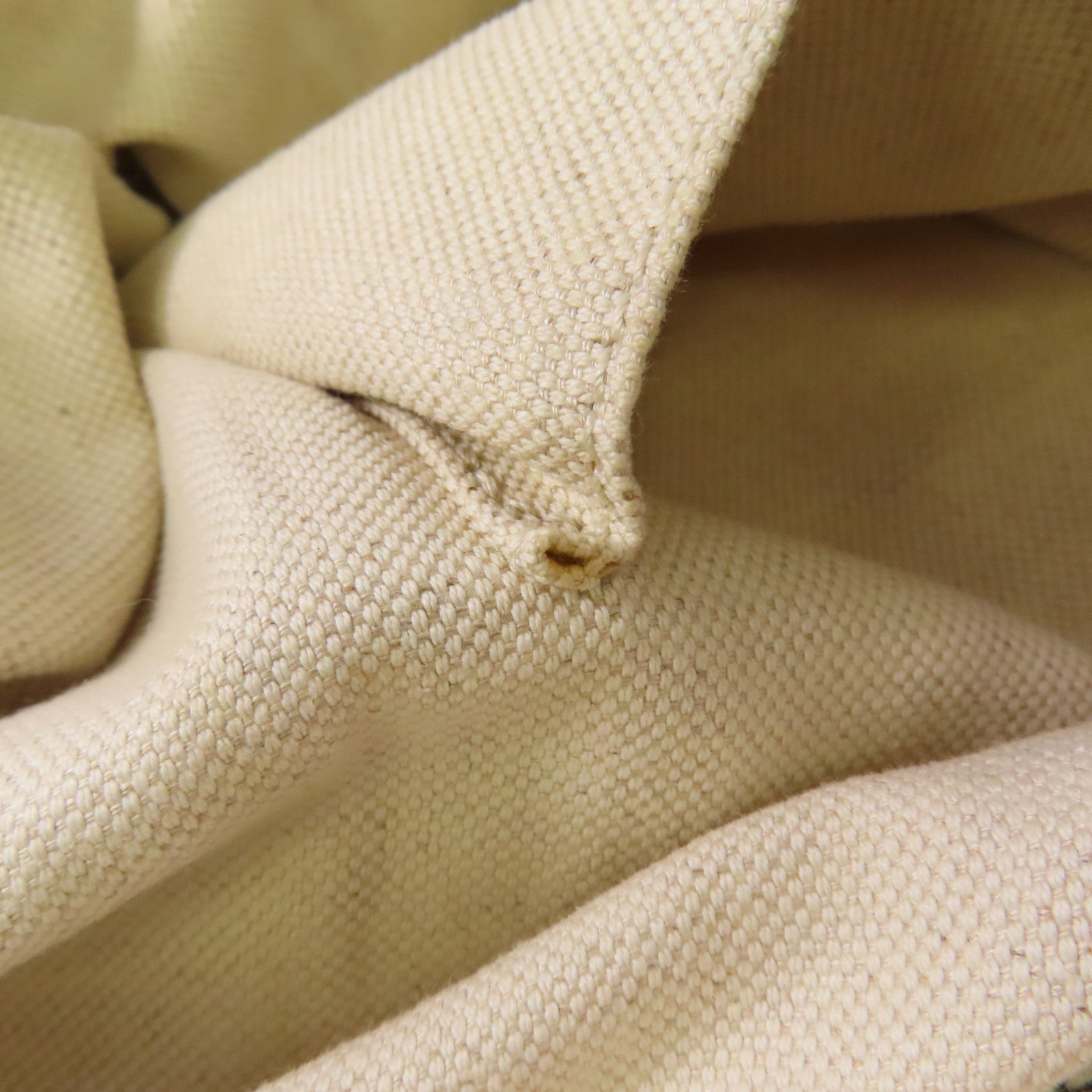 GUCCI 帆布Tote Bag手挽袋