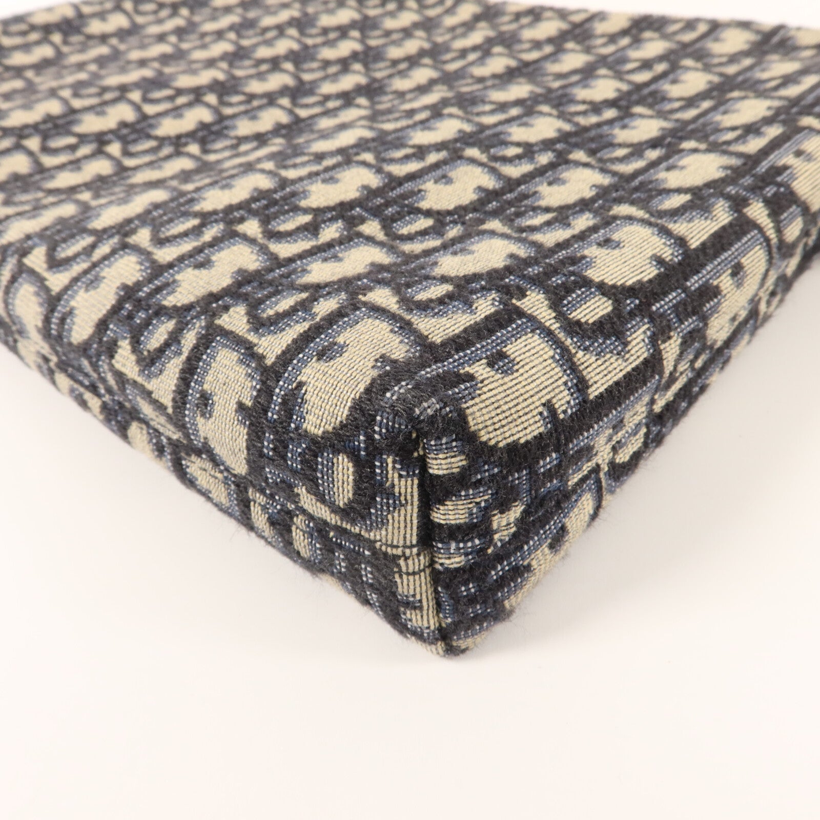 Dior 帆布Clutch Bag手拿包