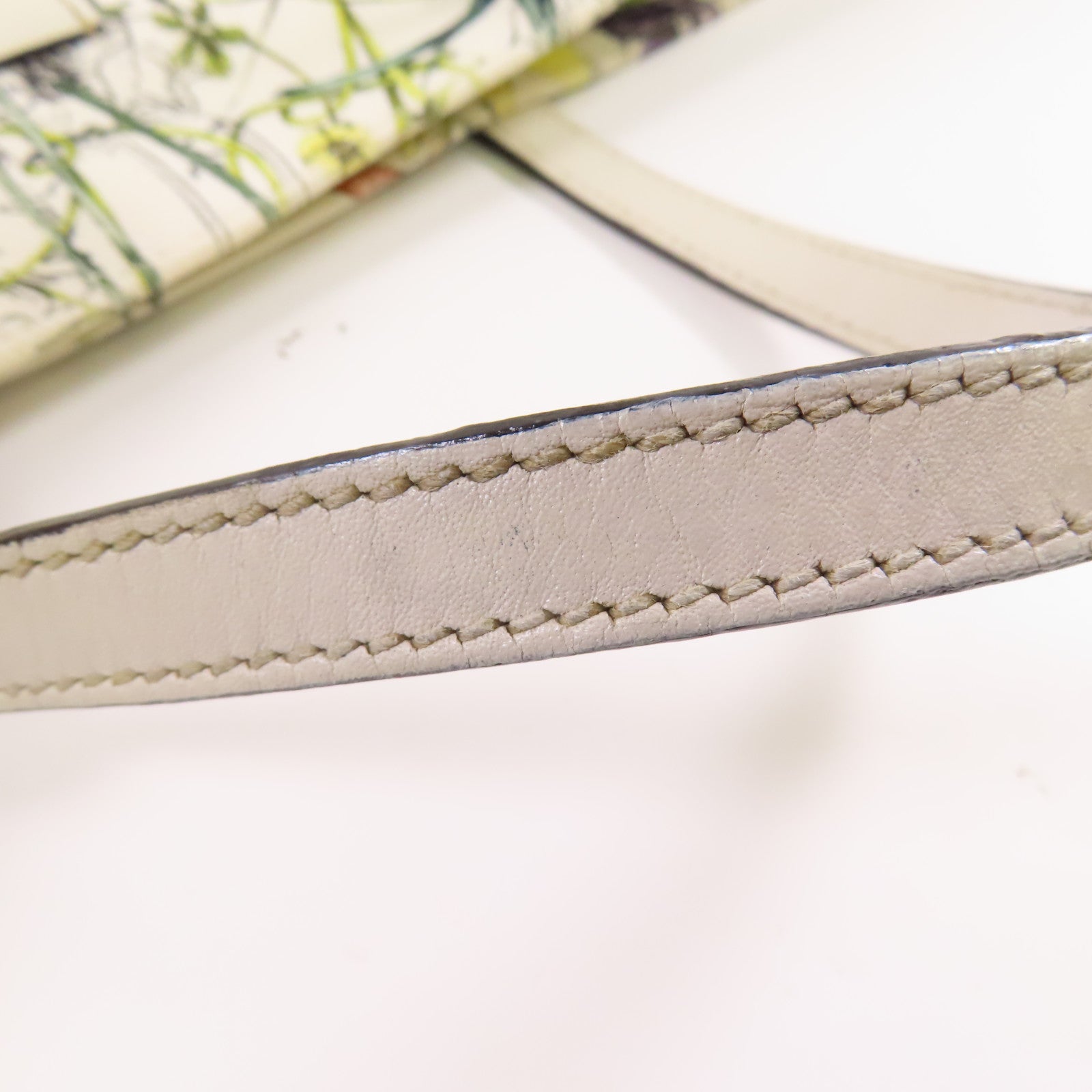 GUCCI 帆布Tote Bag手挽袋