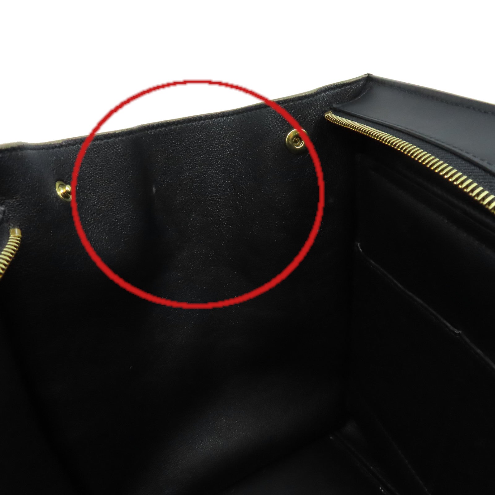 CELINE 馬毛/牛皮皮革Trapeze 2Way Shoulder Bag金扣手挽肩背兩用袋黑色/深藍色/灰色
