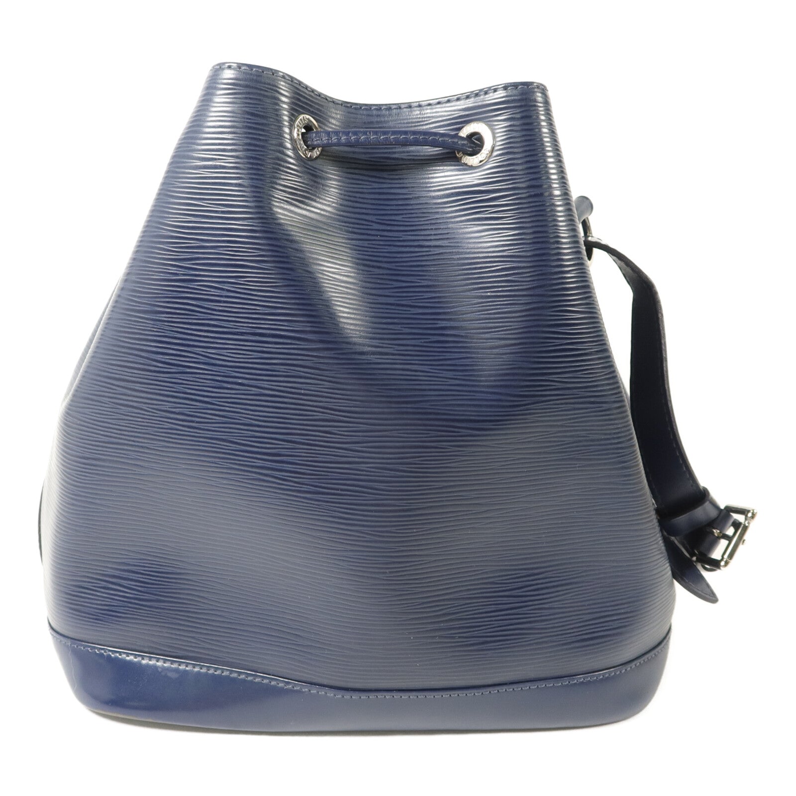 LOUIS VUITTON Epi Petit Noe肩背袋