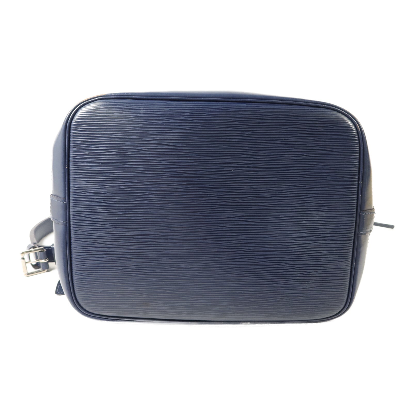 LOUIS VUITTON Epi Petit Noe肩背袋