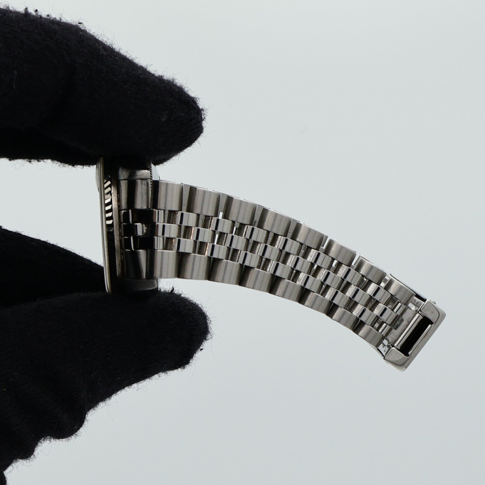 ROLEX Datejust 78274