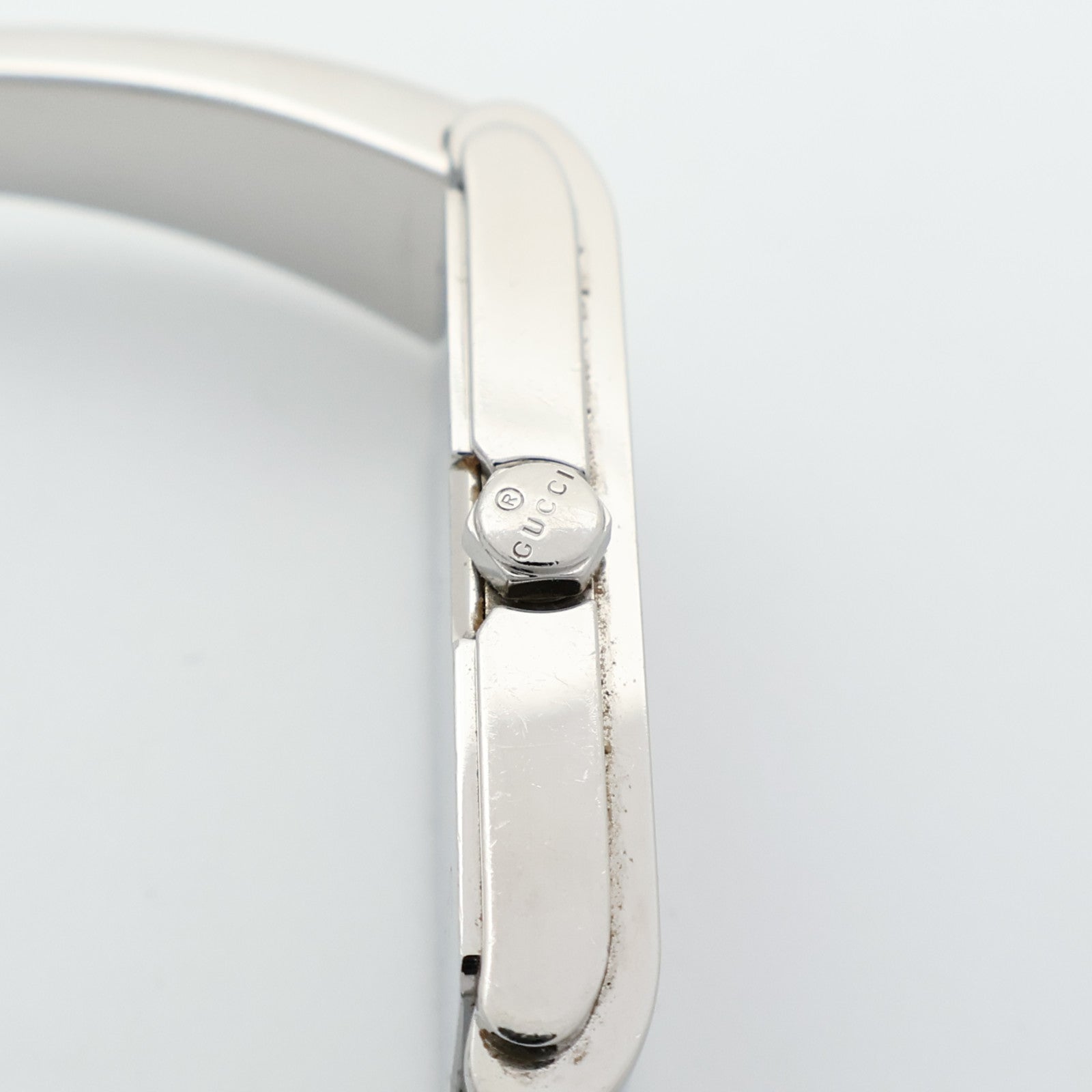 GUCCI G Line 109