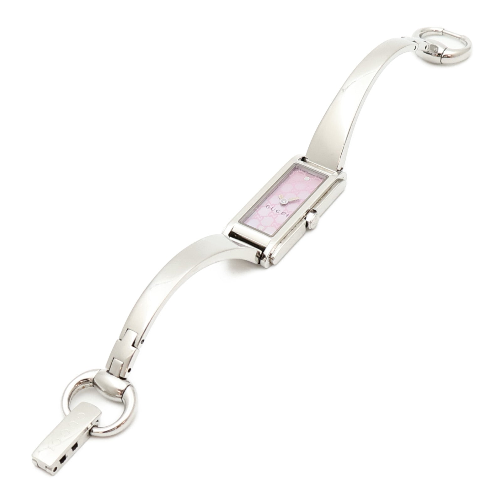 GUCCI G Line 109