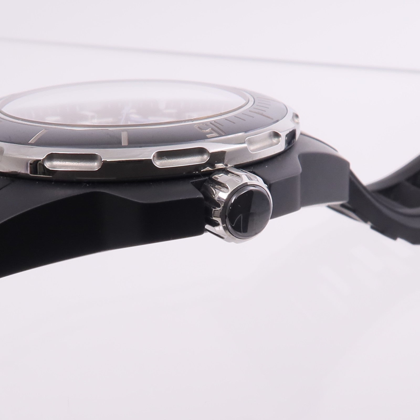 CHANEL J12 Marine H2558