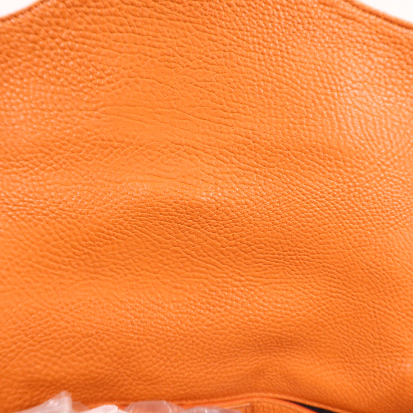BALENCIAGA 牛皮皮革Shoulder Bag金扣肩背袋