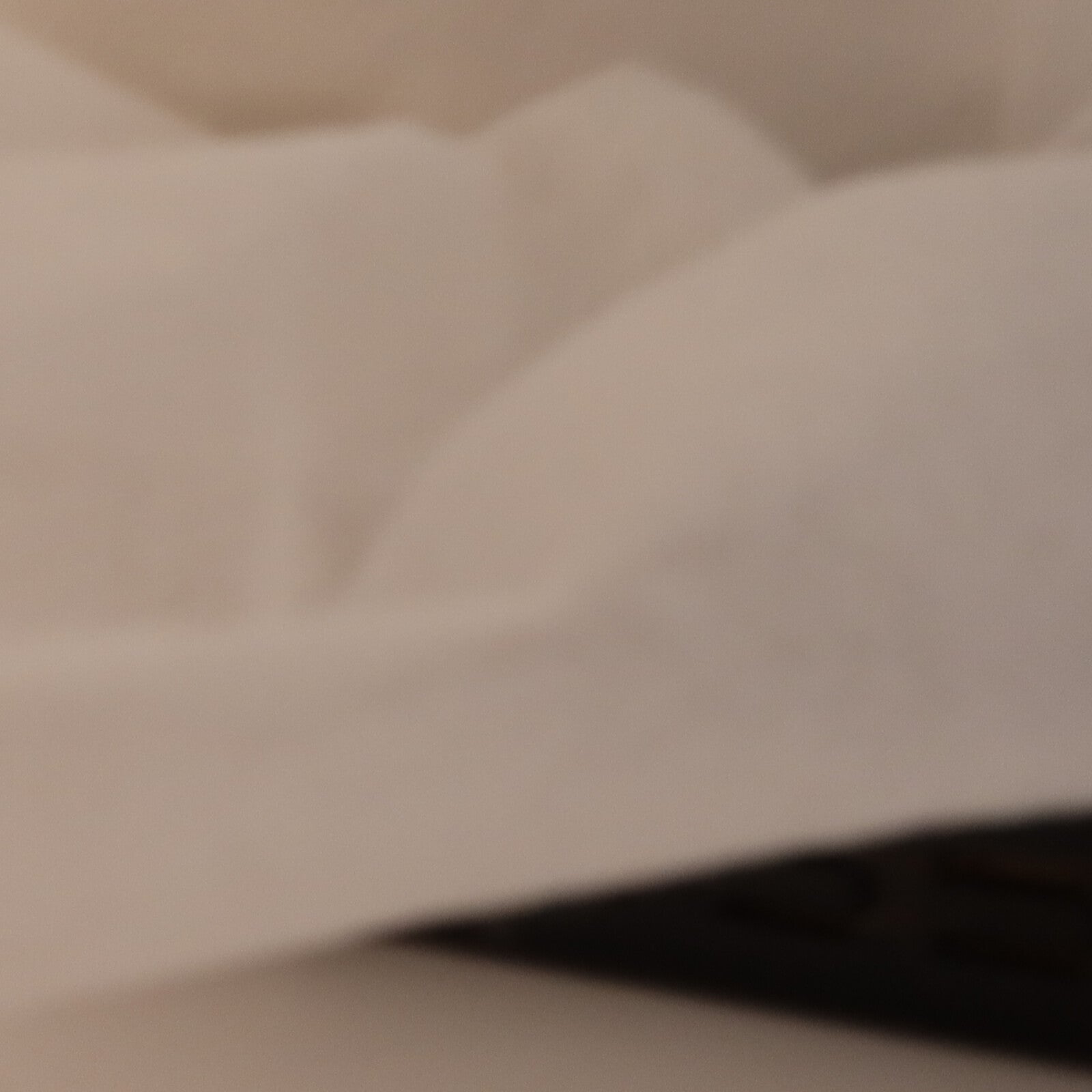 LOUIS VUITTON Monogram Deauville金扣手挽袋棕色