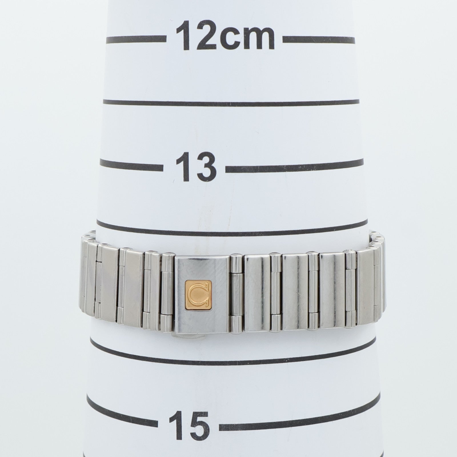 OMEGA Constellation 1465.7100