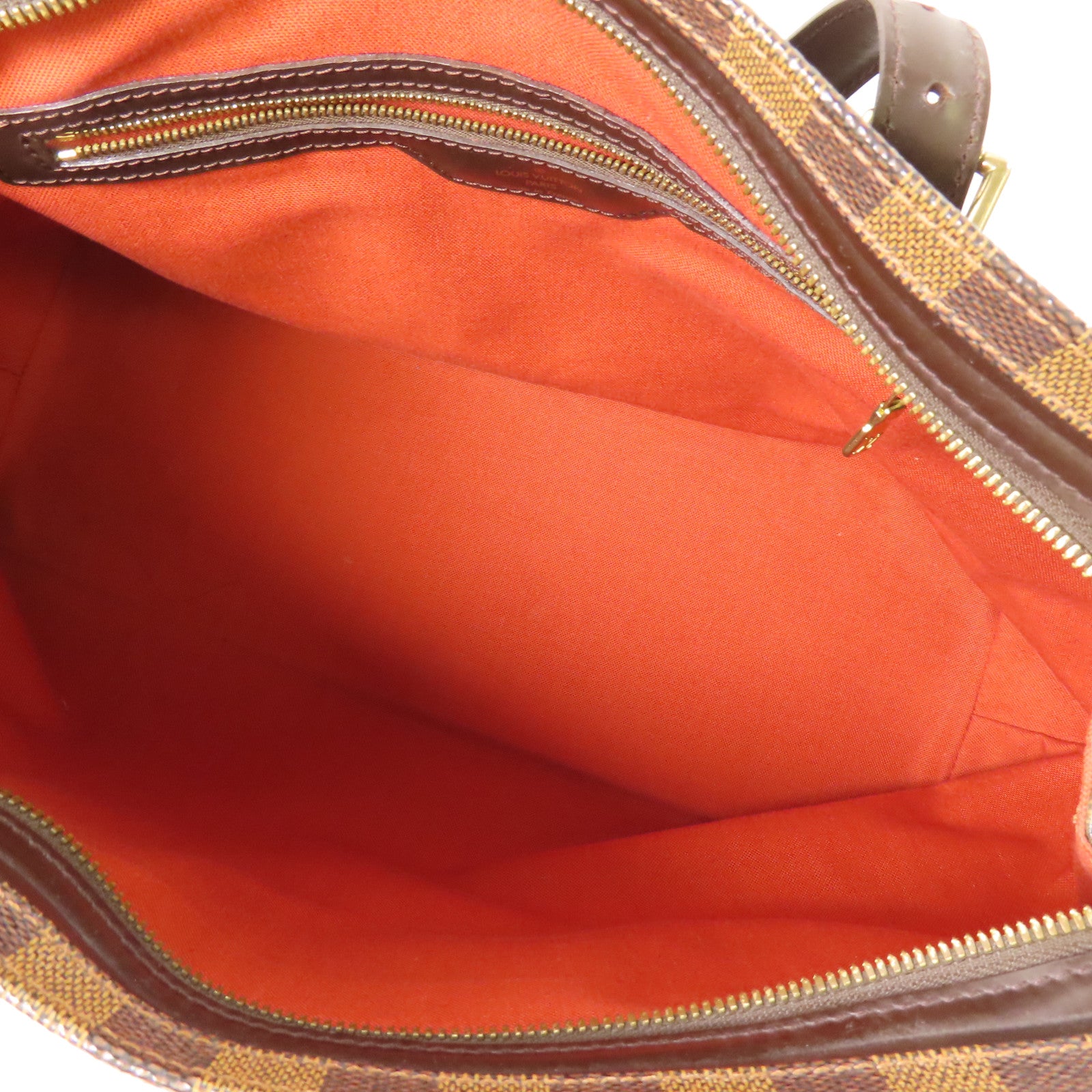 LOUIS VUITTON 【激減優惠】Damier Chelsea手挽袋/肩背袋