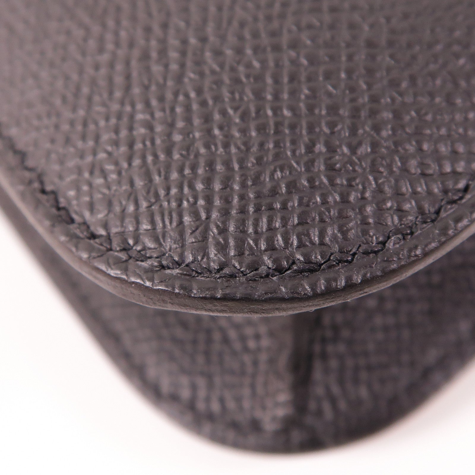 HERMES Epsom皮革Constance Elan金扣肩背袋