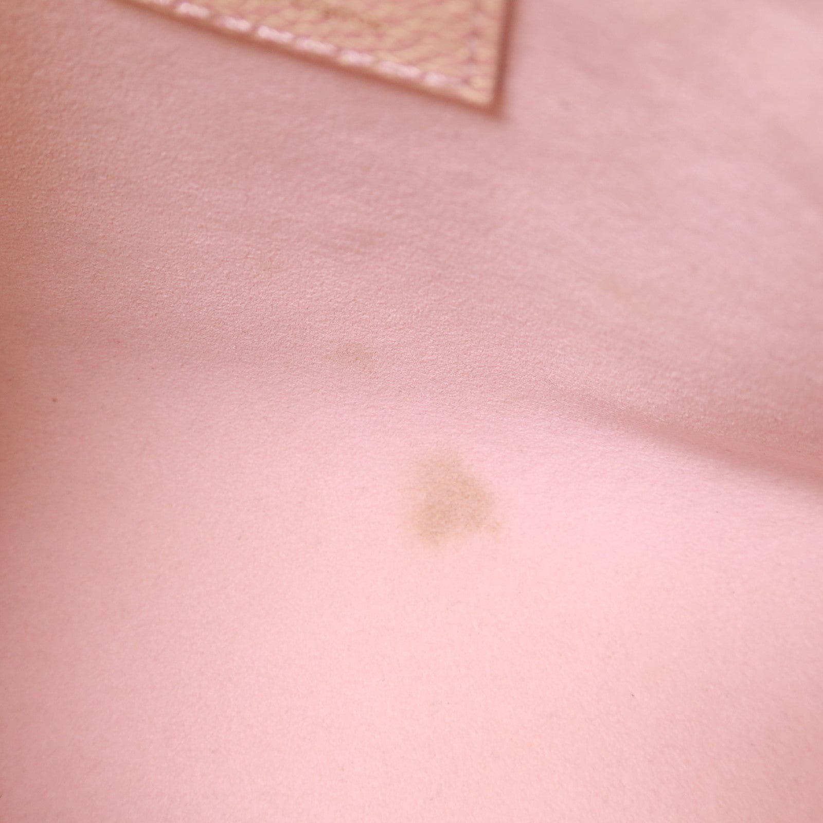 LOUIS VUITTON Monogram Empreinte On The Go PM金扣手挽肩背兩用袋