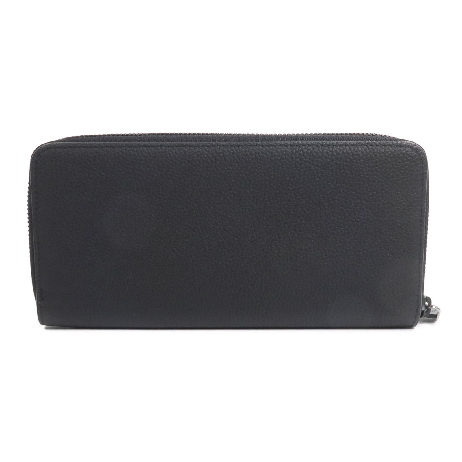 LOUIS VUITTON Aerogram Zippy Wallet Horizontal長錢包