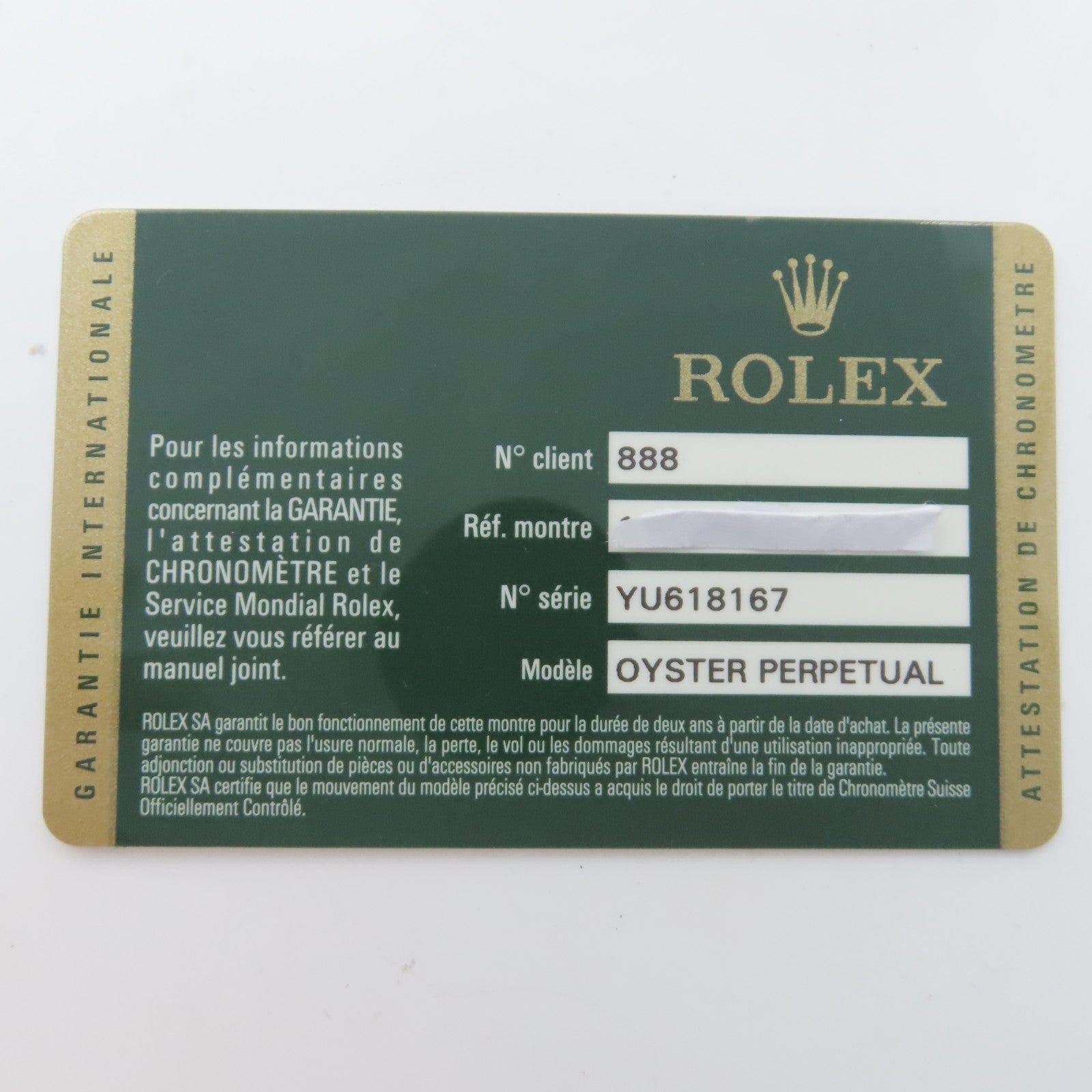 ROLEX Submarinar Date不鏽鋼手錶自動機芯黑色