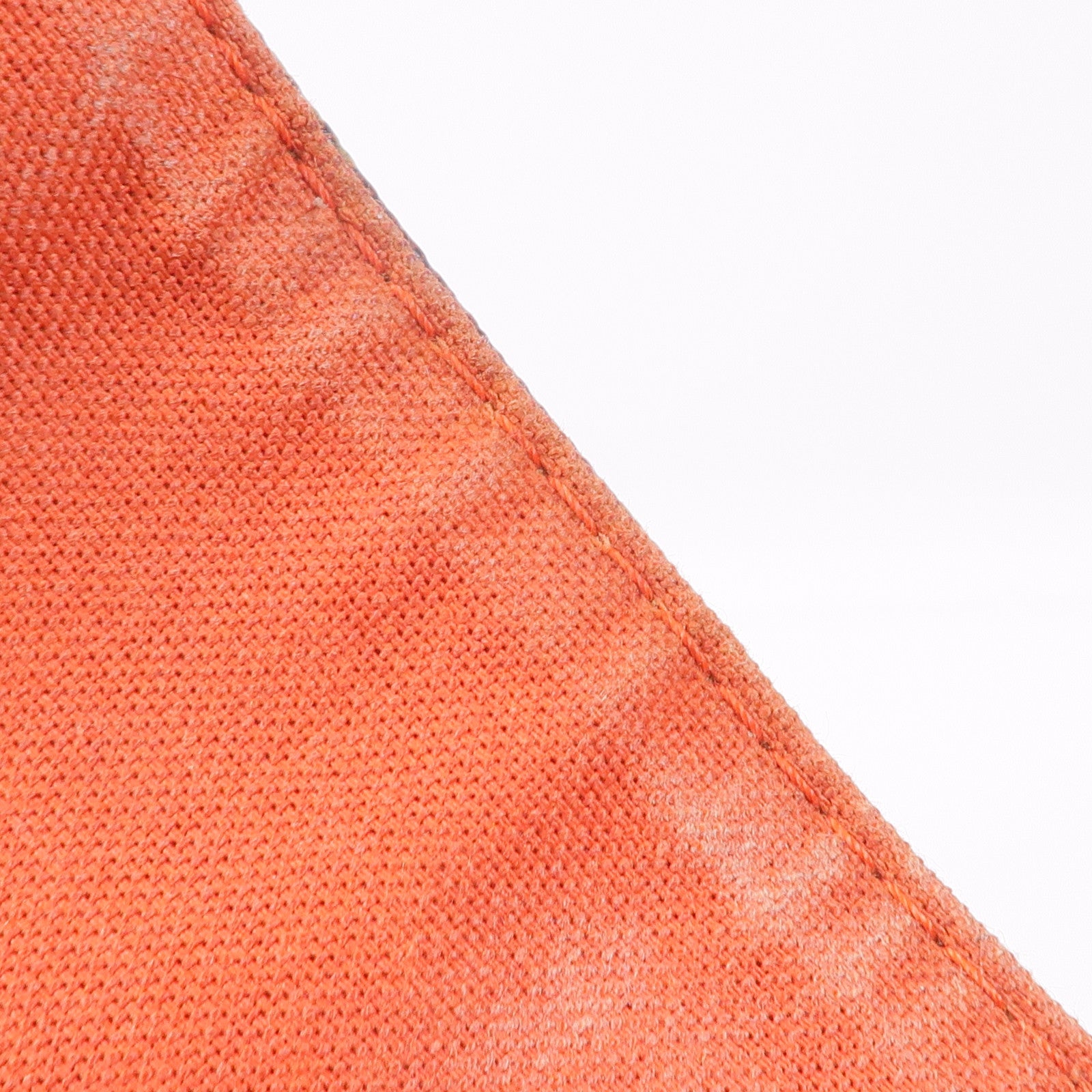 LOUIS VUITTON Damier Naviglio金扣肩背袋