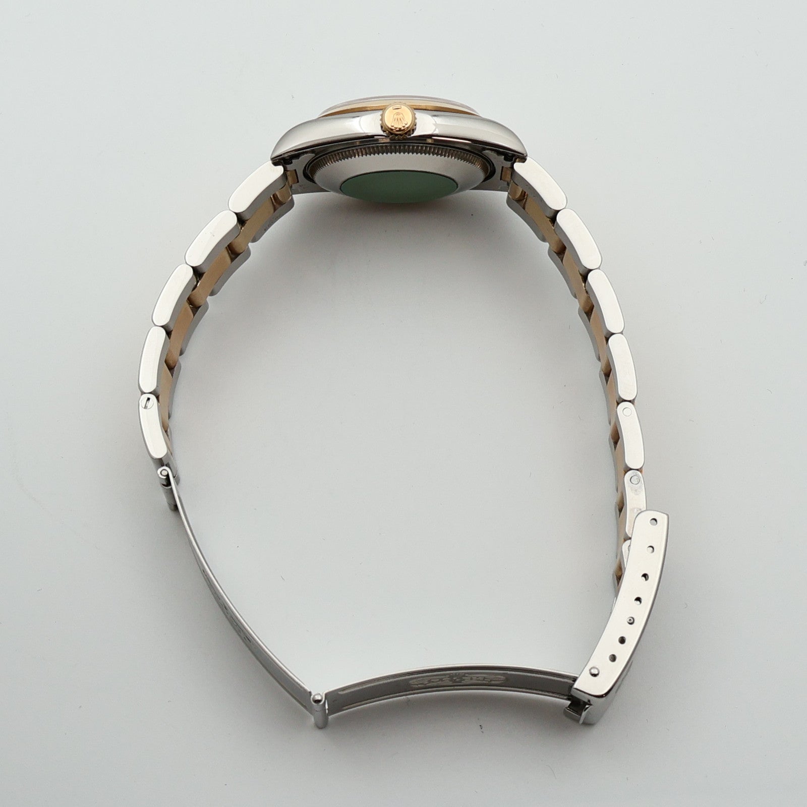 ROLEX Oyster Perpetual 67483