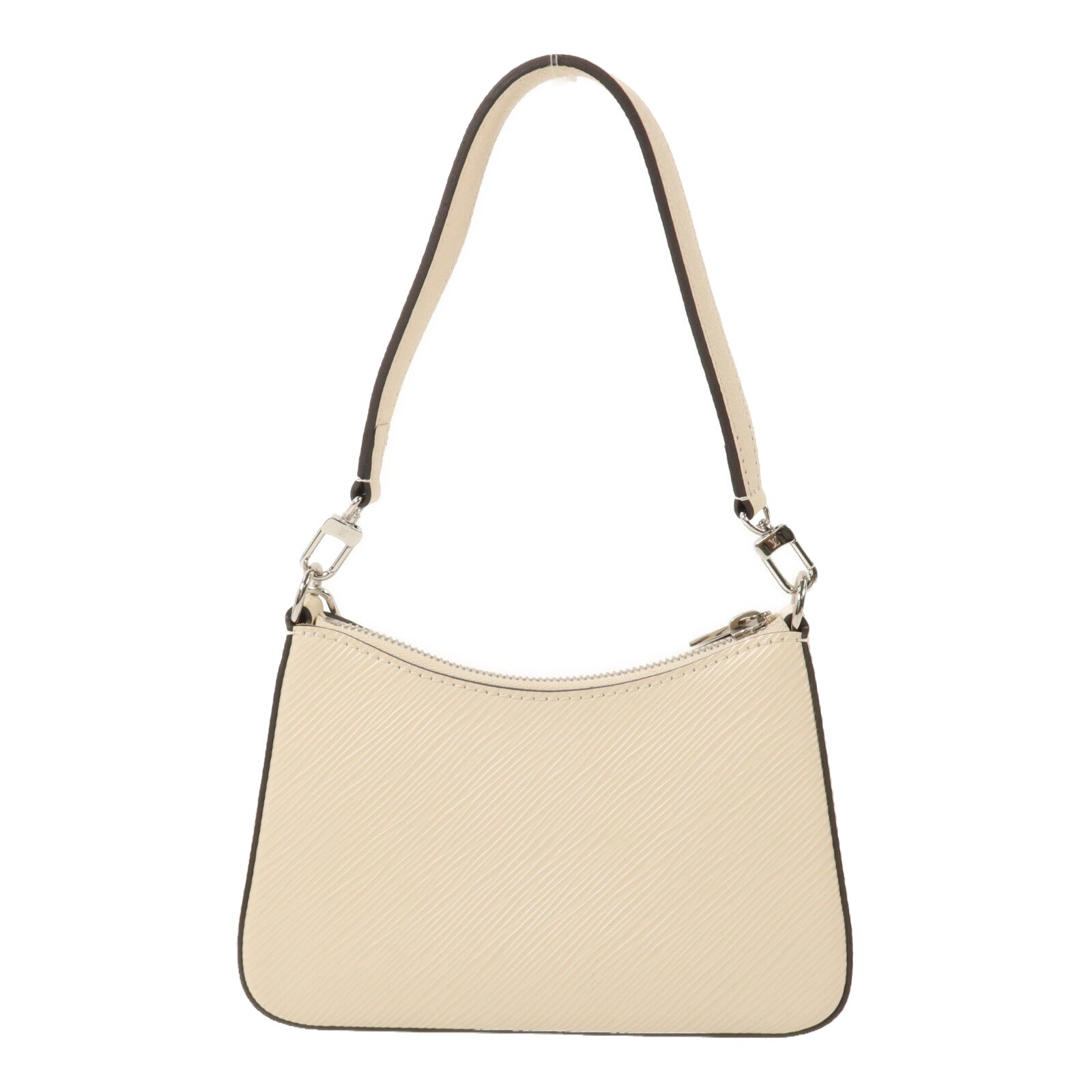 LOUIS VUITTON Epi Marellini手挽肩背兩用袋