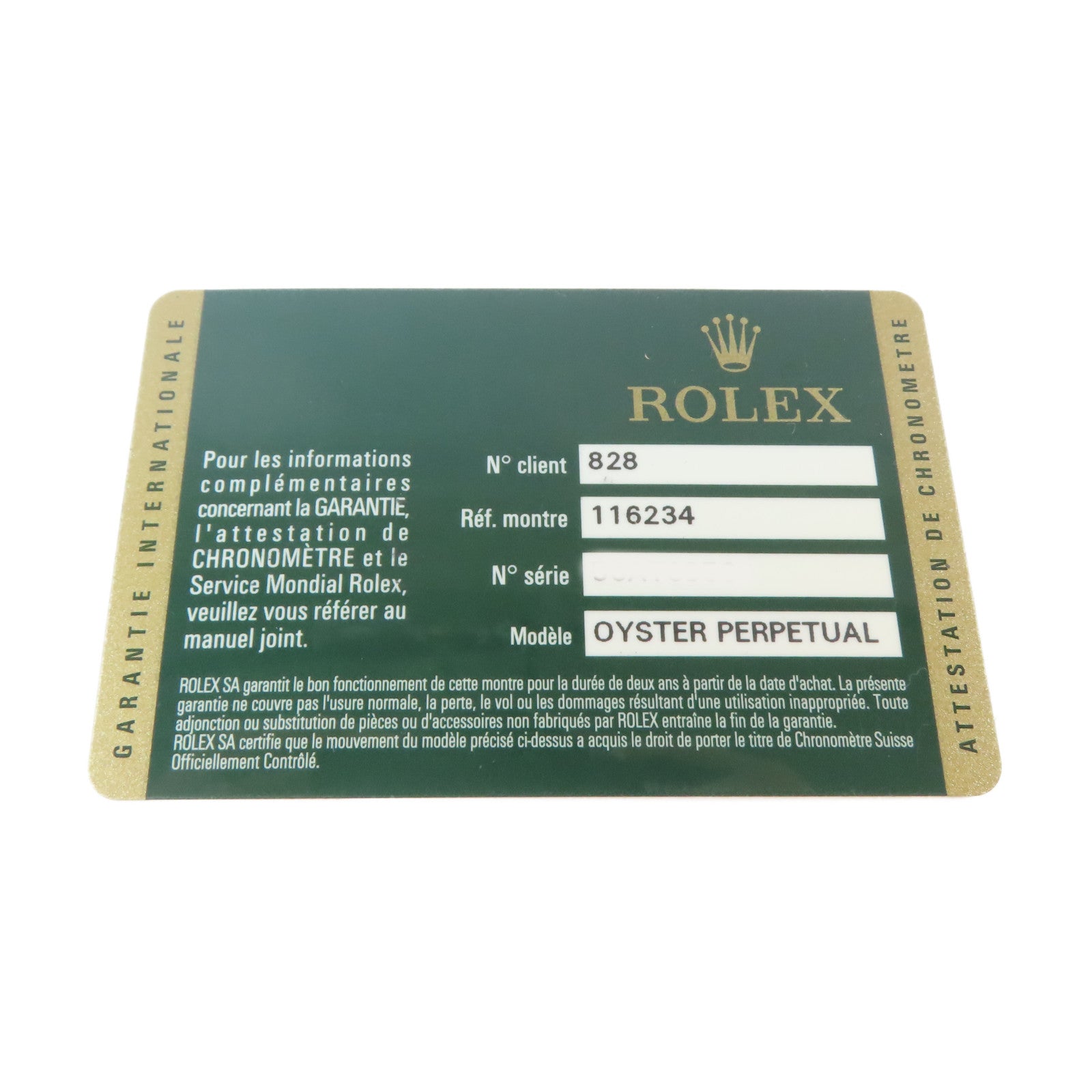 ROLEX Datejust 18K白金/不鏽鋼/鑽石手錶自動機芯黑色