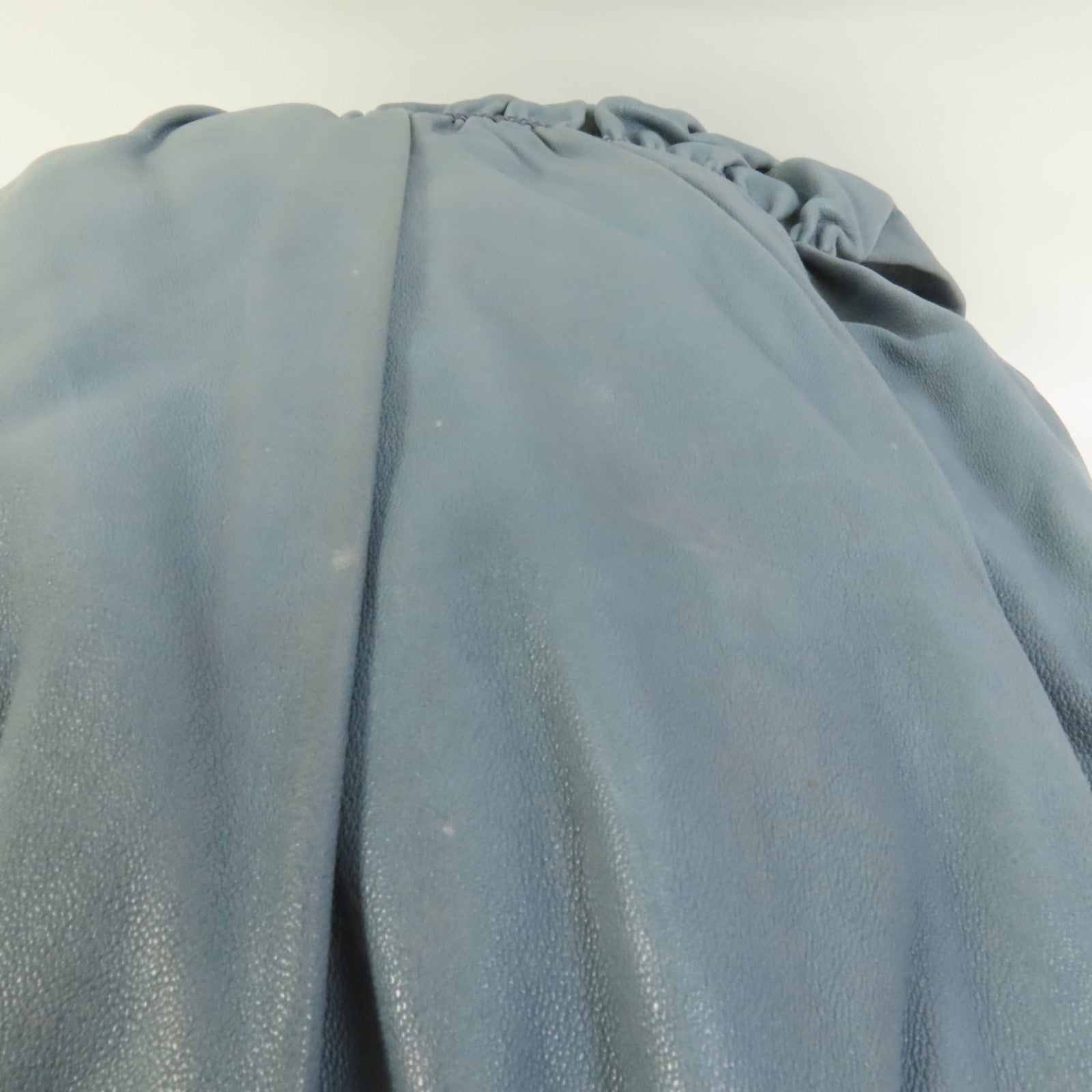 BALLY 【激減優惠】羊皮皮革Shoulder Bag金扣肩背袋