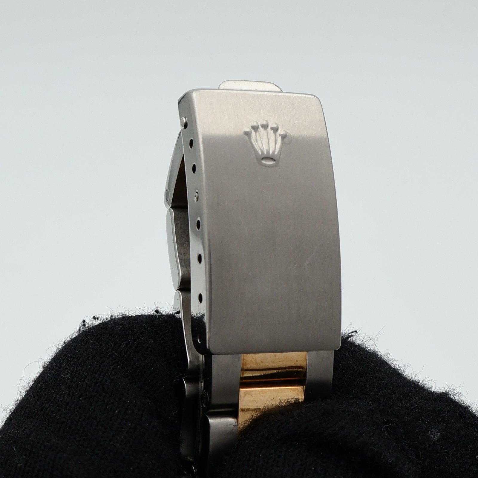 ROLEX Oyster Perpetual 67483