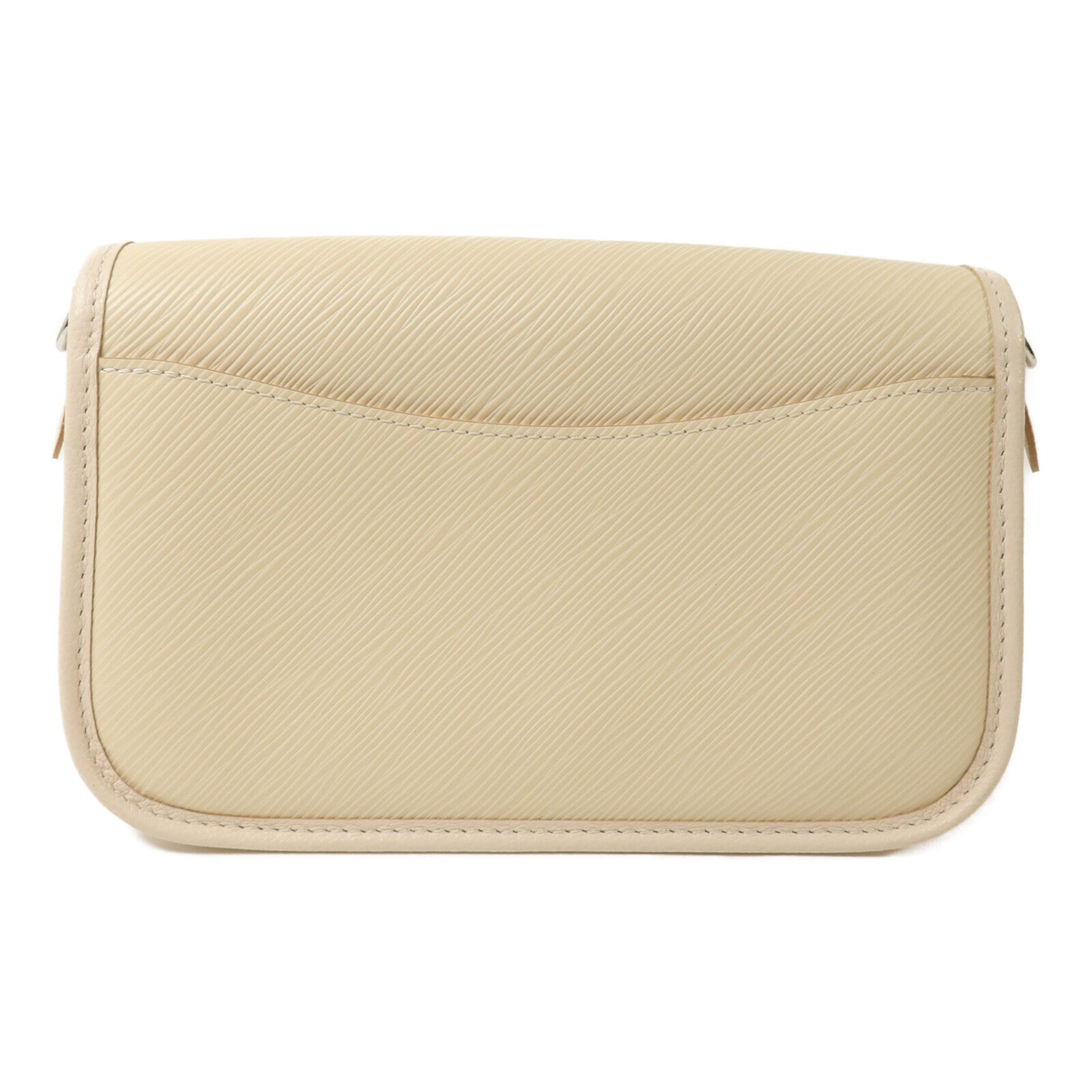 LOUIS VUITTON Epi Buci Bag肩背袋