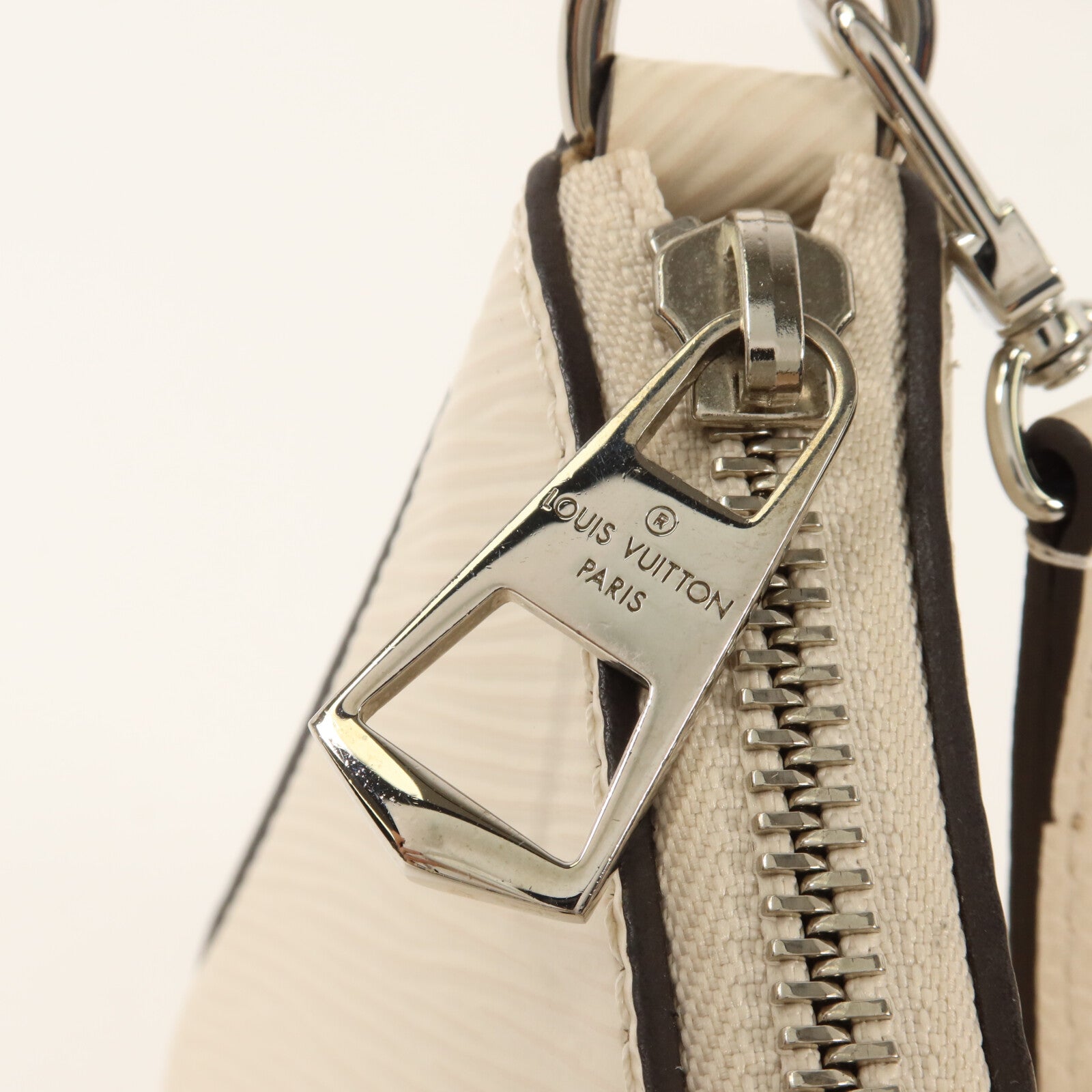 LOUIS VUITTON Epi Marellini手挽肩背兩用袋
