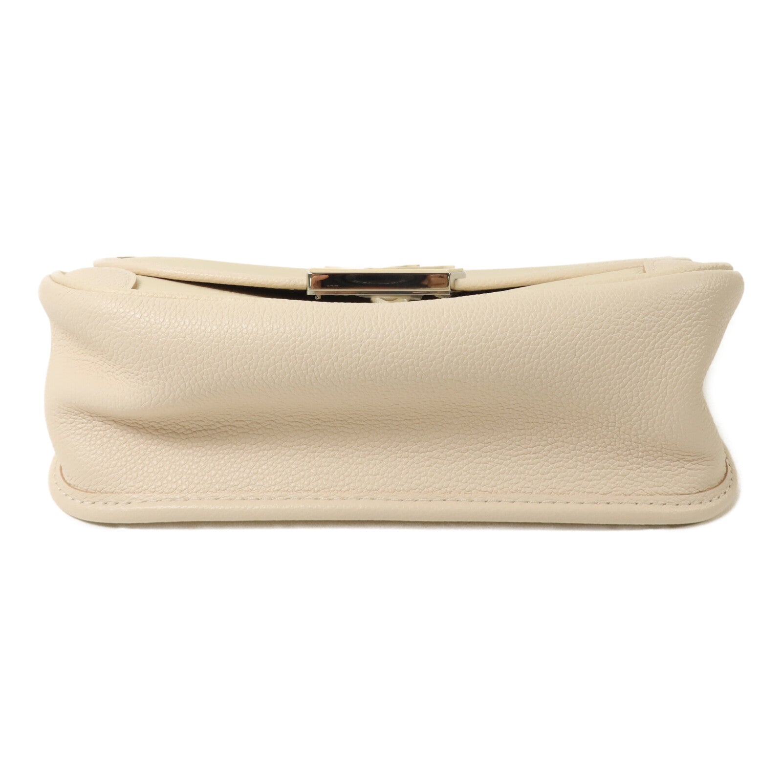 LOUIS VUITTON Epi Buci Bag肩背袋