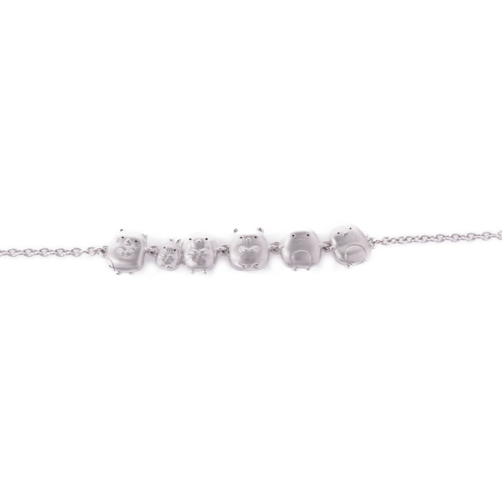 JEWELRY 925純銀Bracelet手鏈