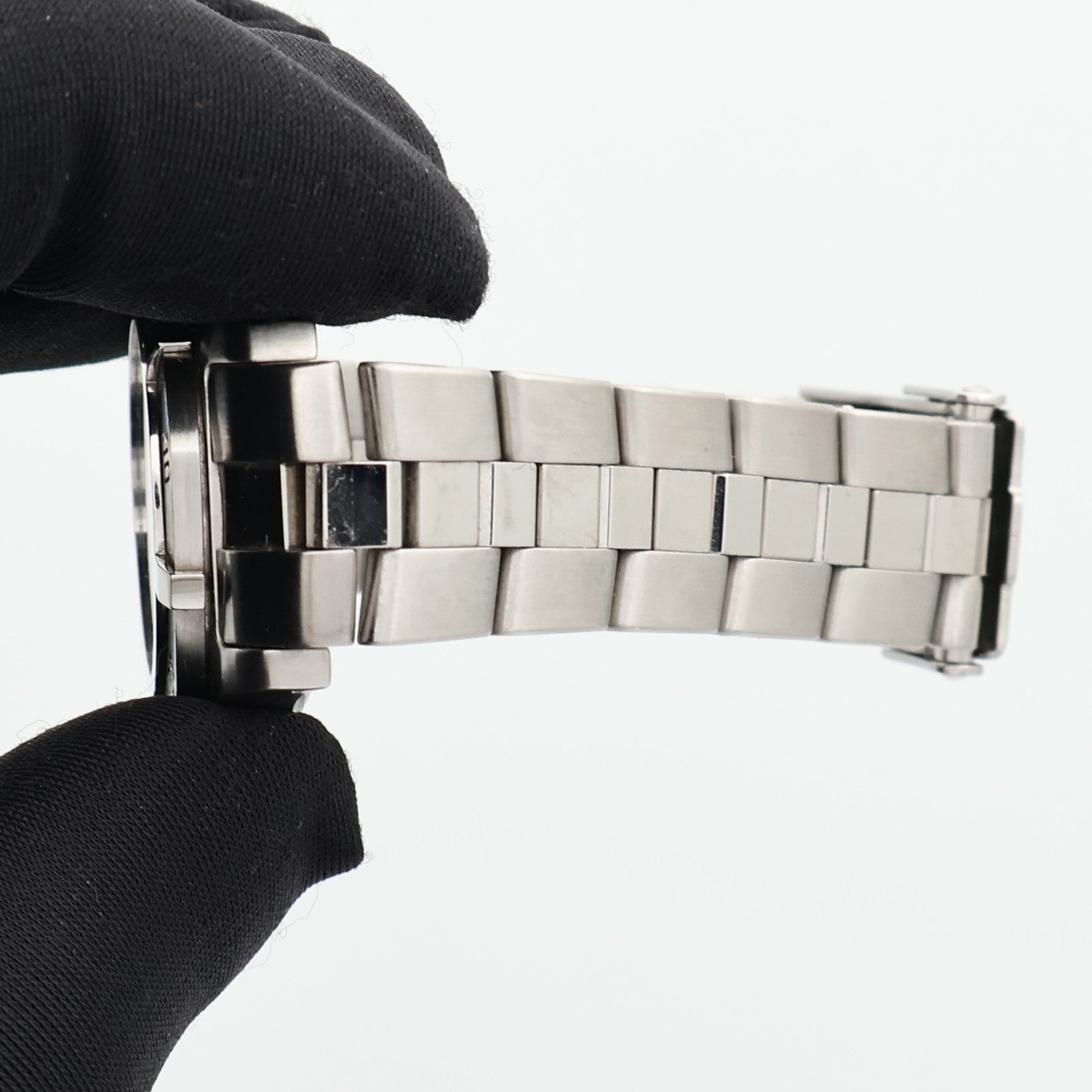 TAG HEUER Professional Exclusive Date WN1312-0