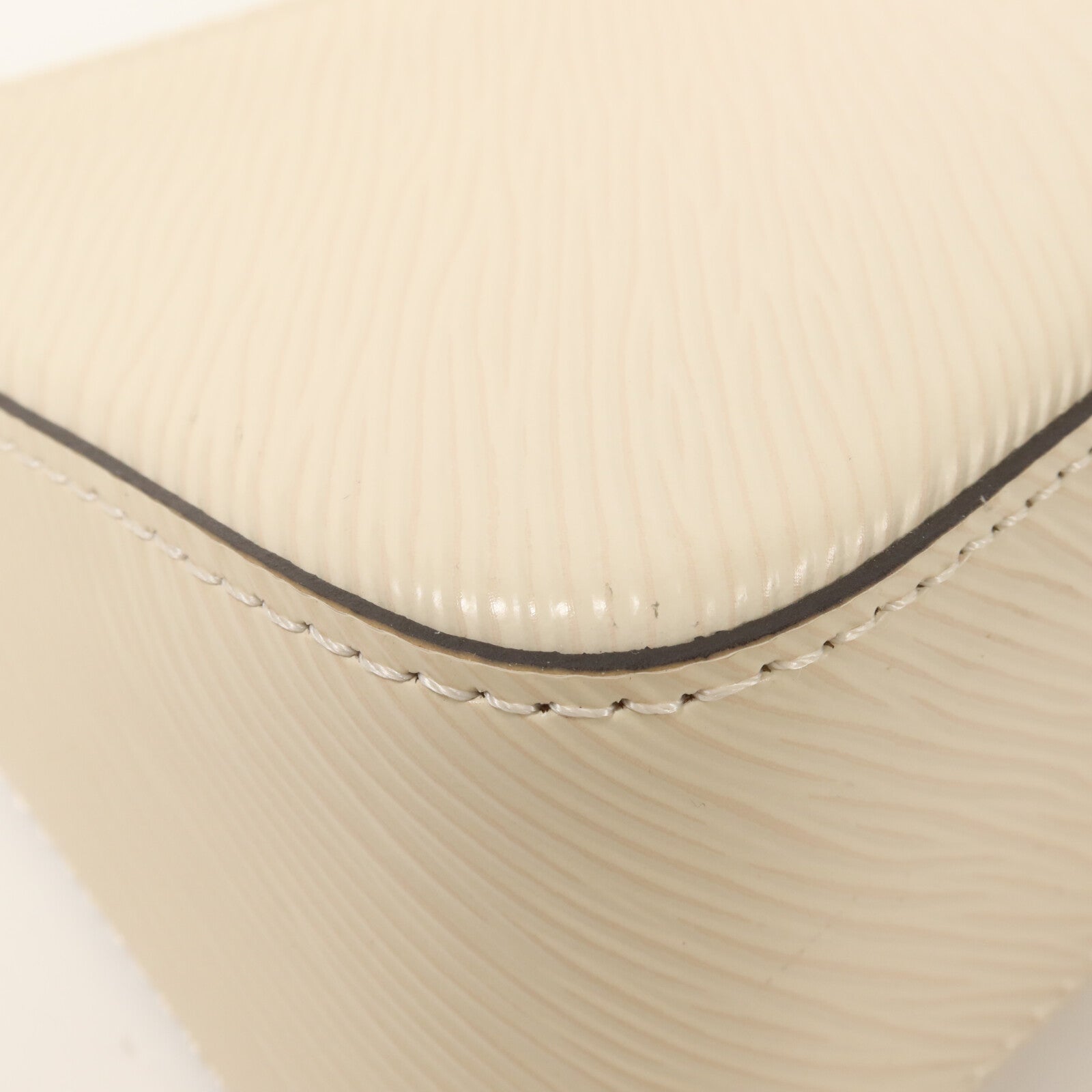 LOUIS VUITTON Epi Marellini手挽肩背兩用袋