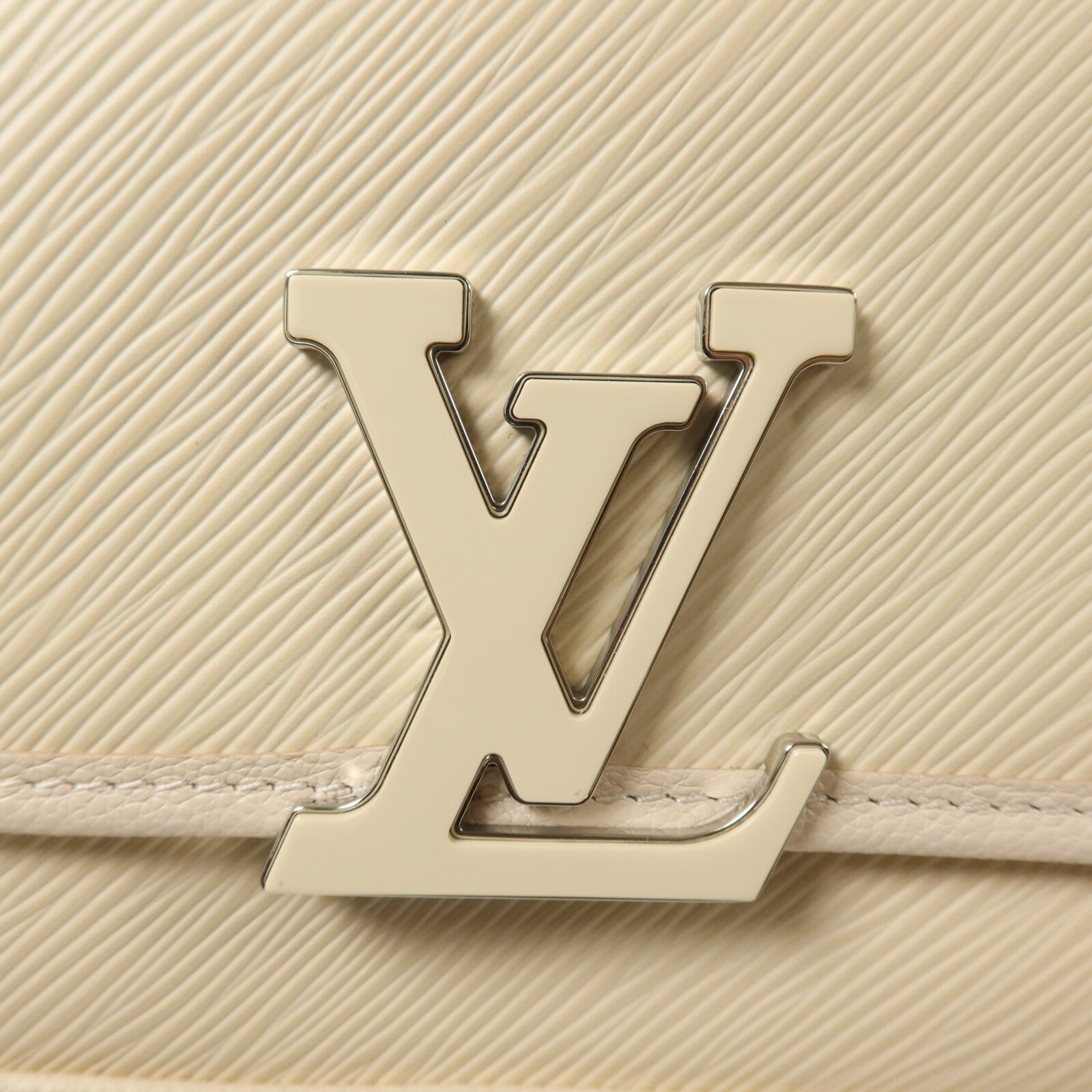 LOUIS VUITTON Epi Buci Bag肩背袋