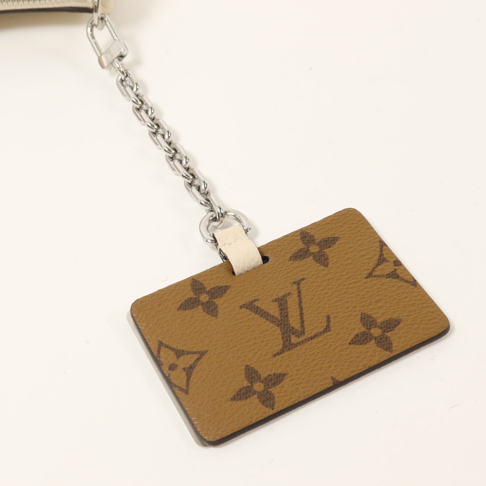 LOUIS VUITTON Epi Marellini手挽肩背兩用袋