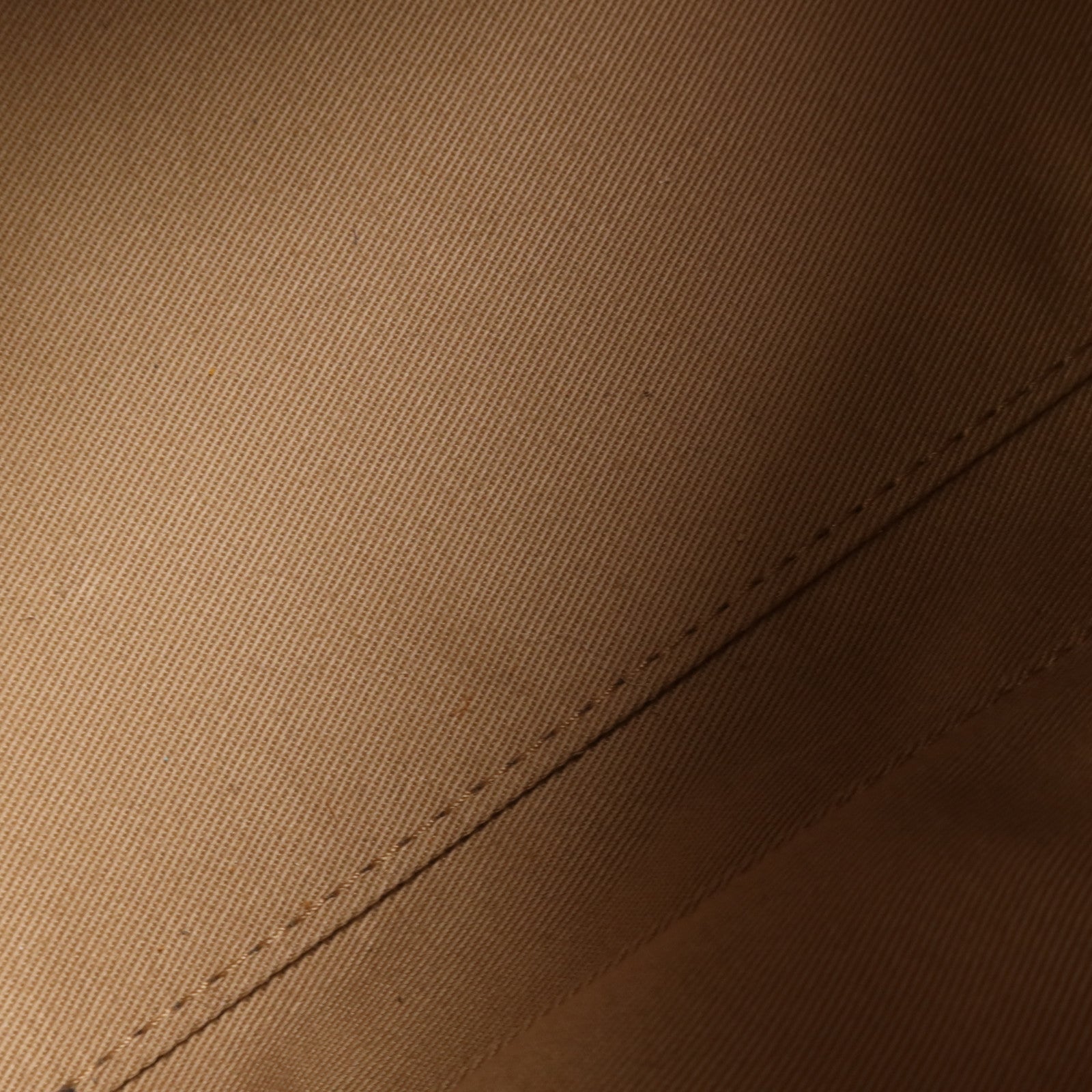 MCM 牛皮皮革2 Way Shoulder Bag金扣手挽肩背兩用袋