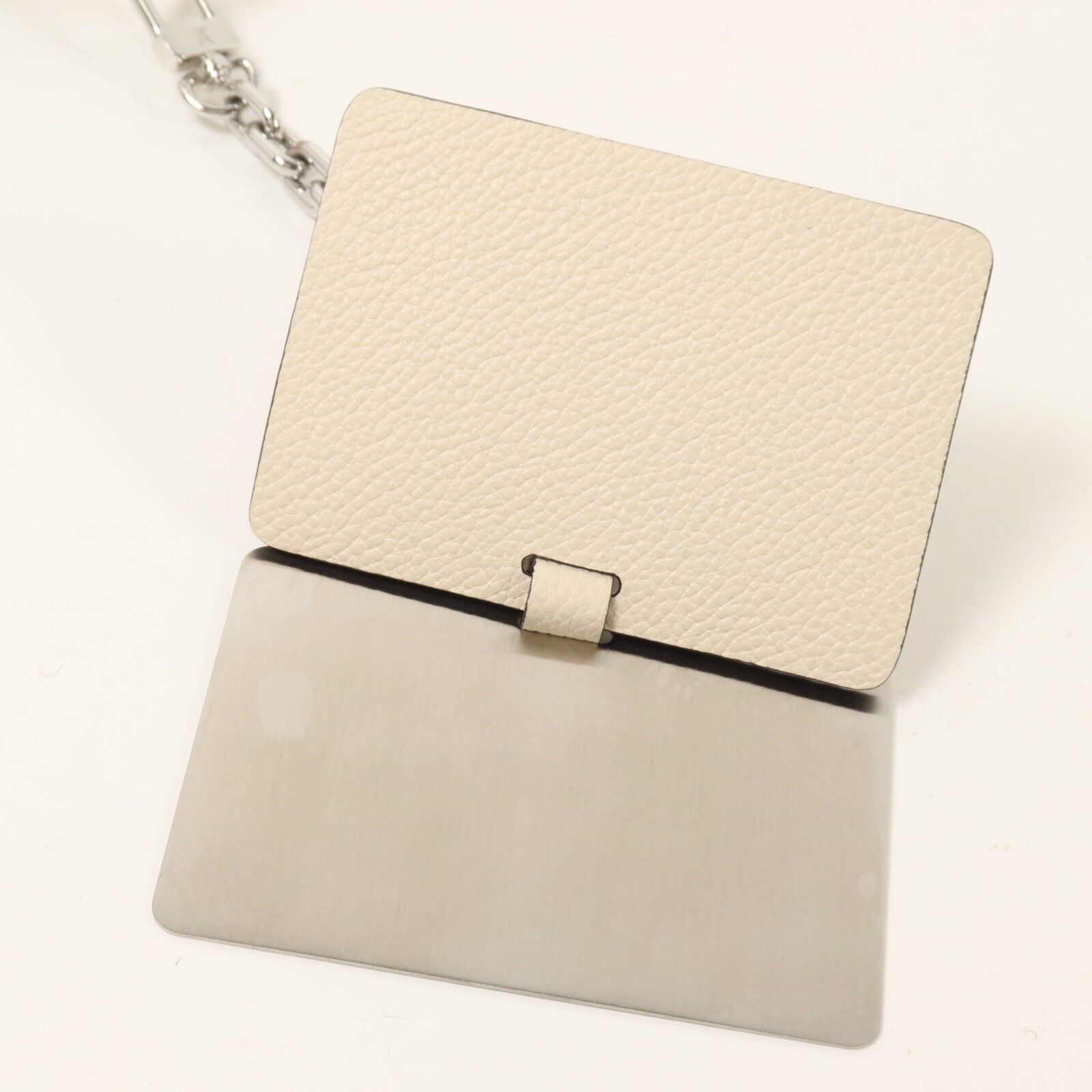 LOUIS VUITTON Epi Marellini手挽肩背兩用袋