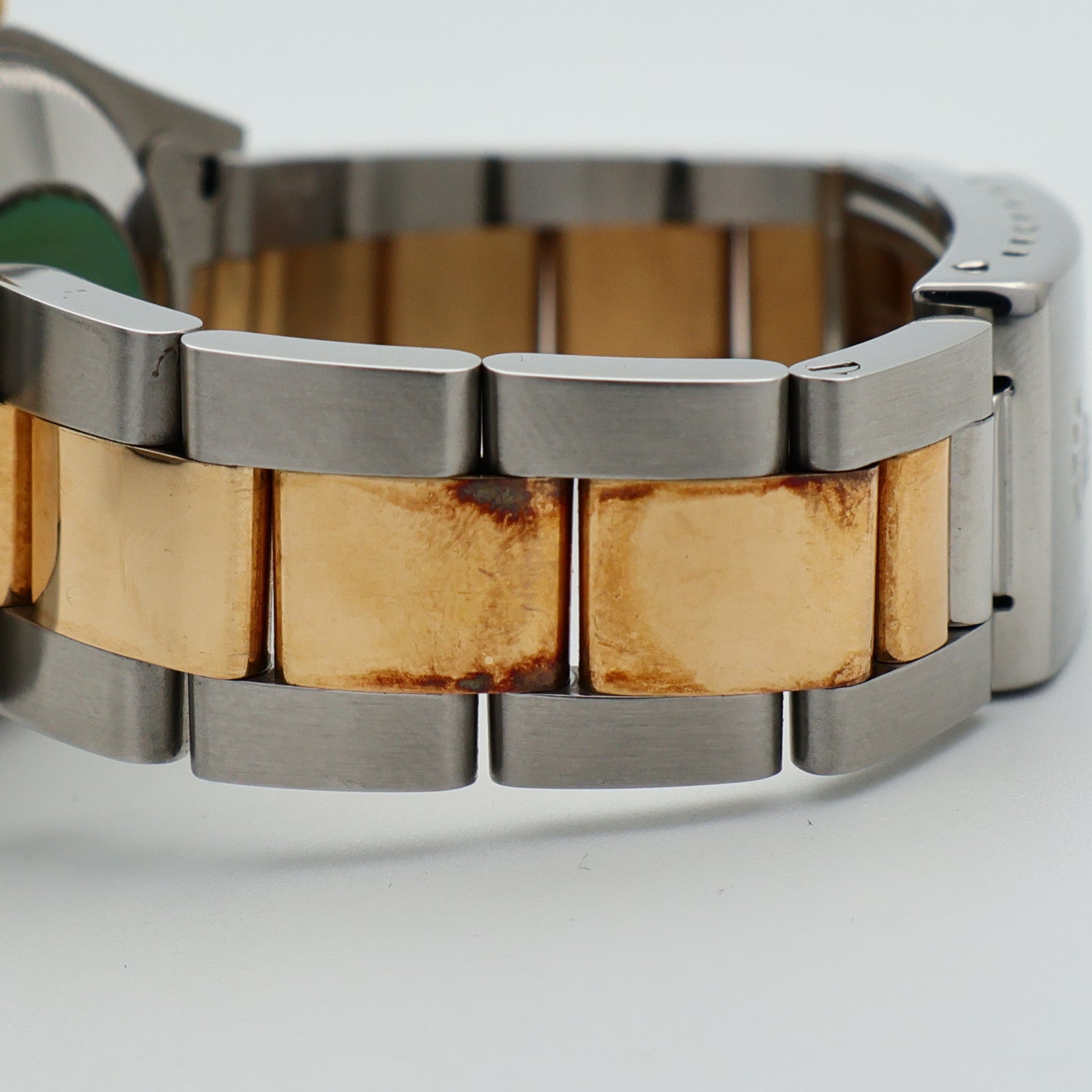 ROLEX Oyster Perpetual 67483
