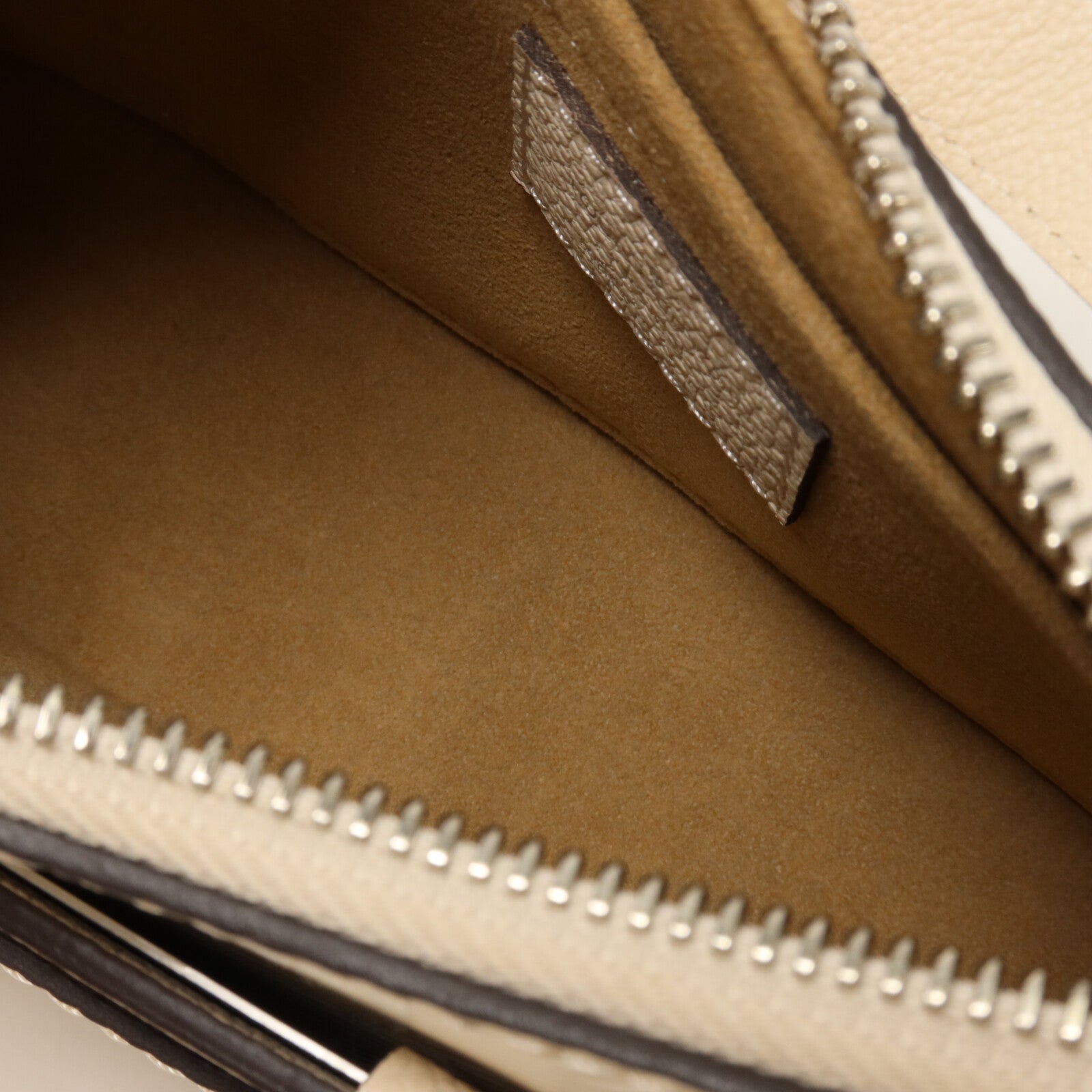 LOUIS VUITTON Epi Marellini手挽肩背兩用袋