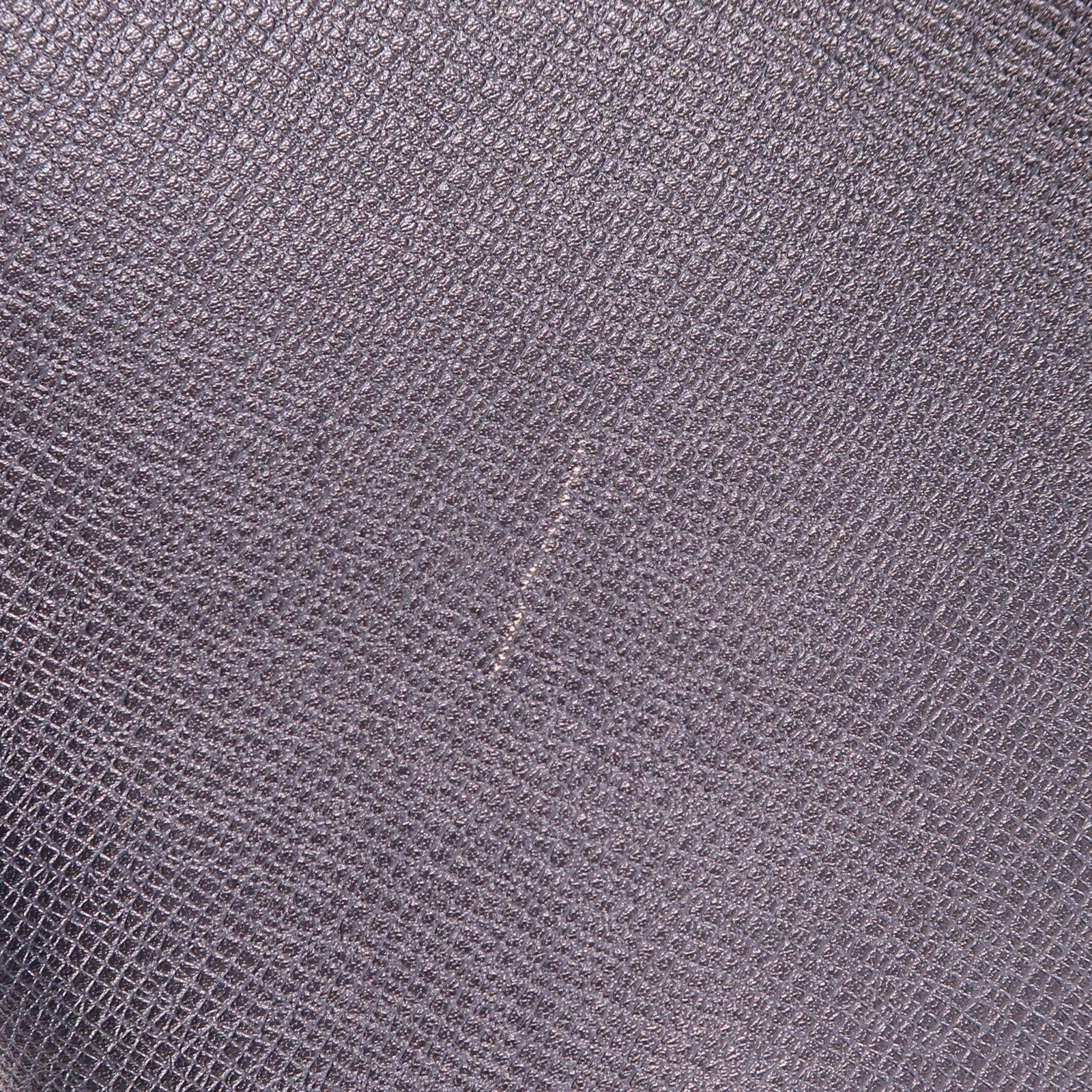 LOUIS VUITTON Taiga皮革Taiga Neo Kendall銀扣手挽肩背兩用袋