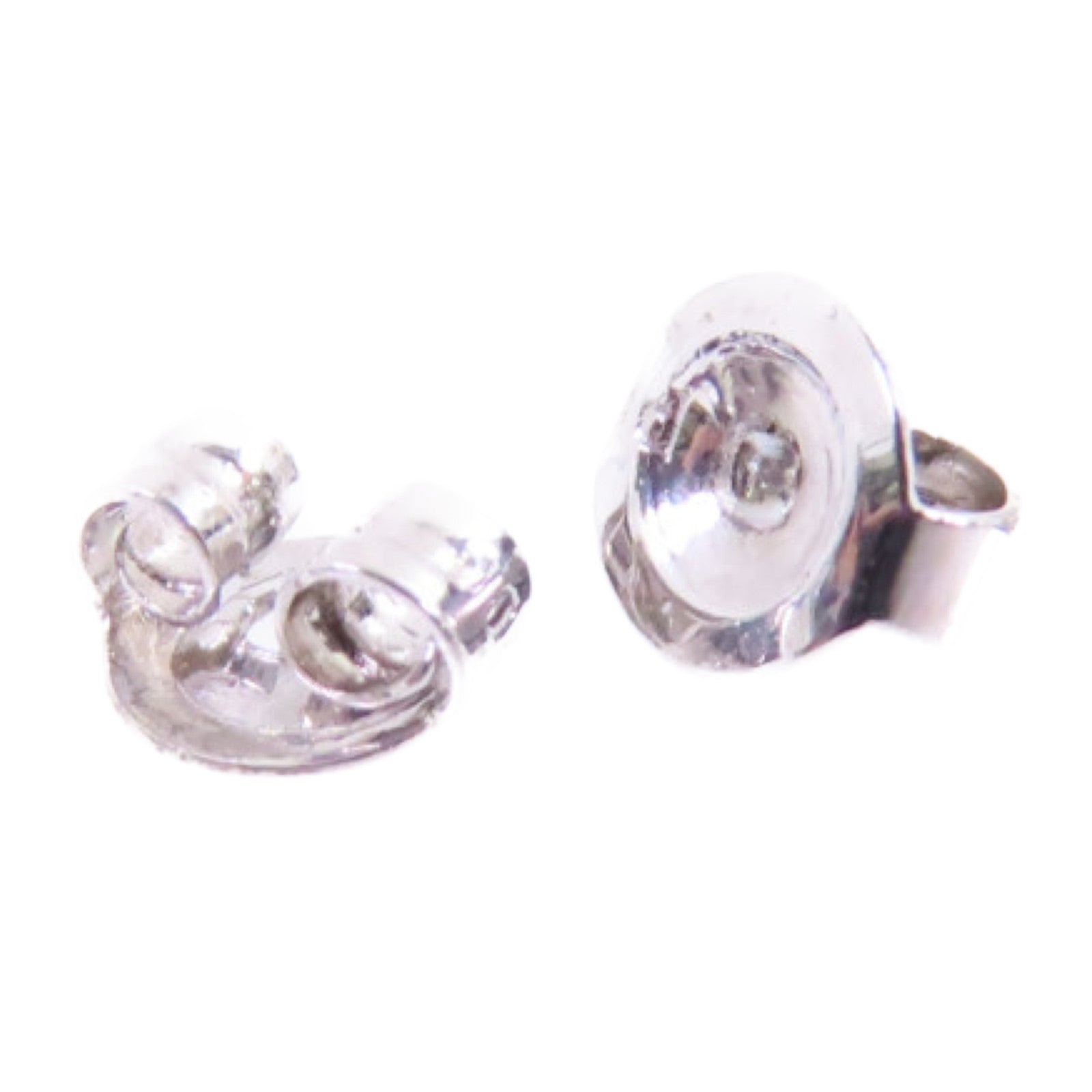 JEWELRY【激減優惠】 PT900鉑金/鑽石Diamond Earrings耳環