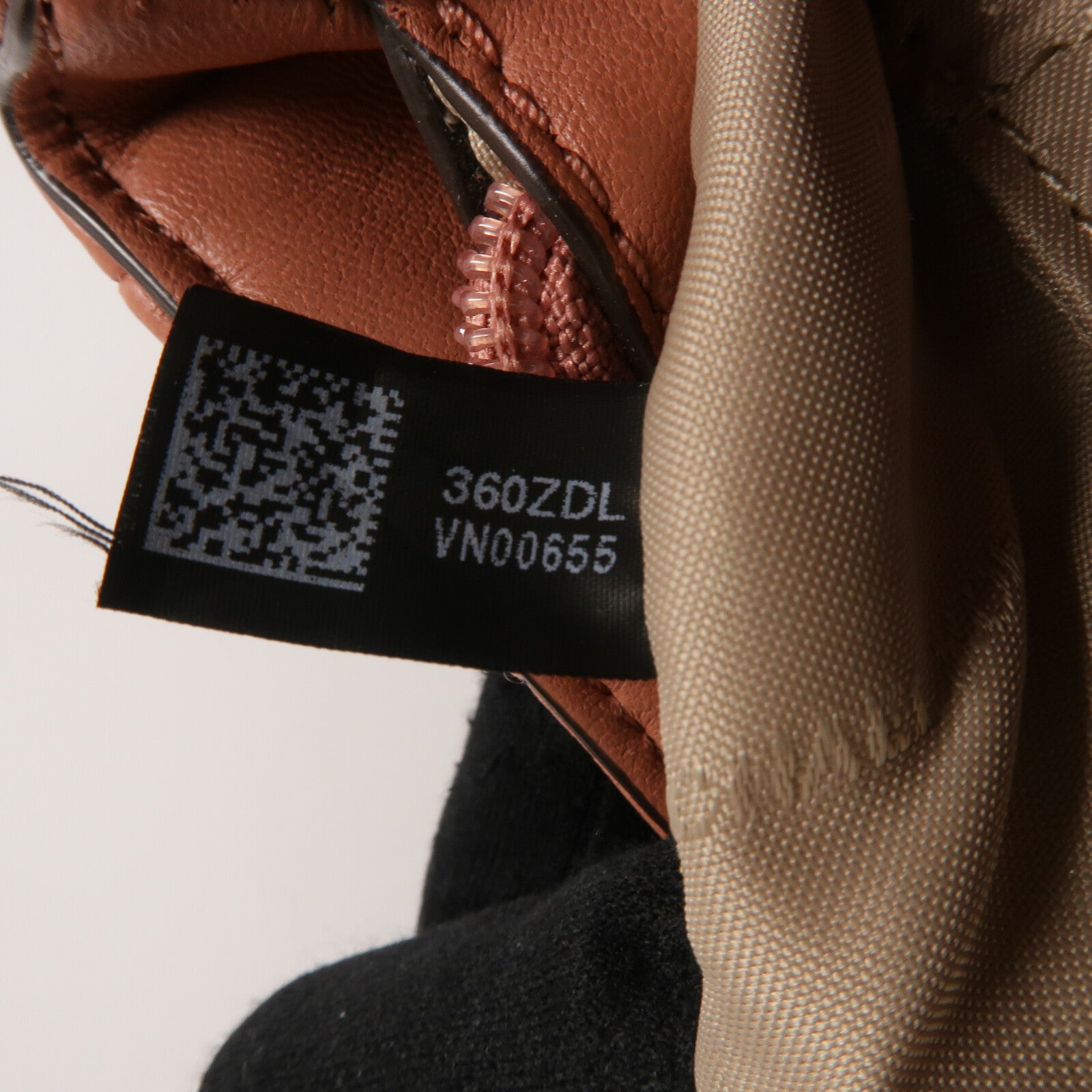 Michael Kors 羊皮皮革Chain Shoulder鏈帶肩背袋